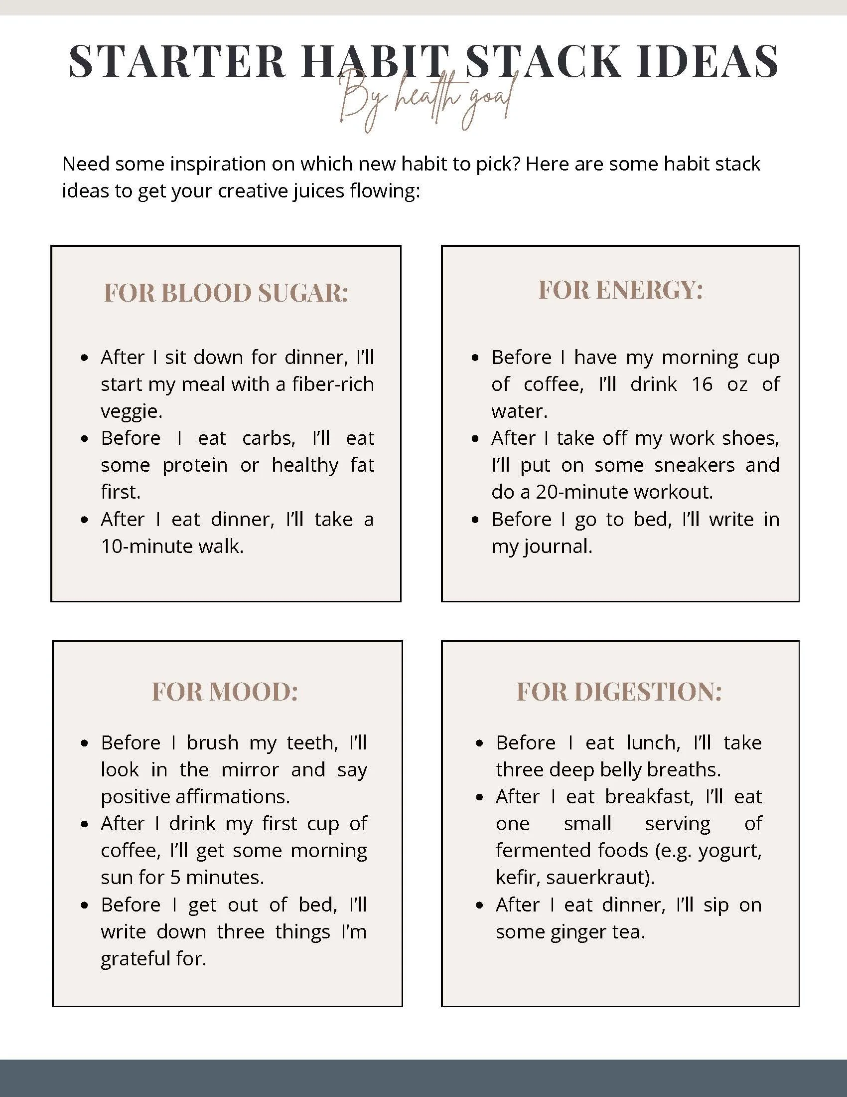 Habit Stacking Guide_Página_7.jpg