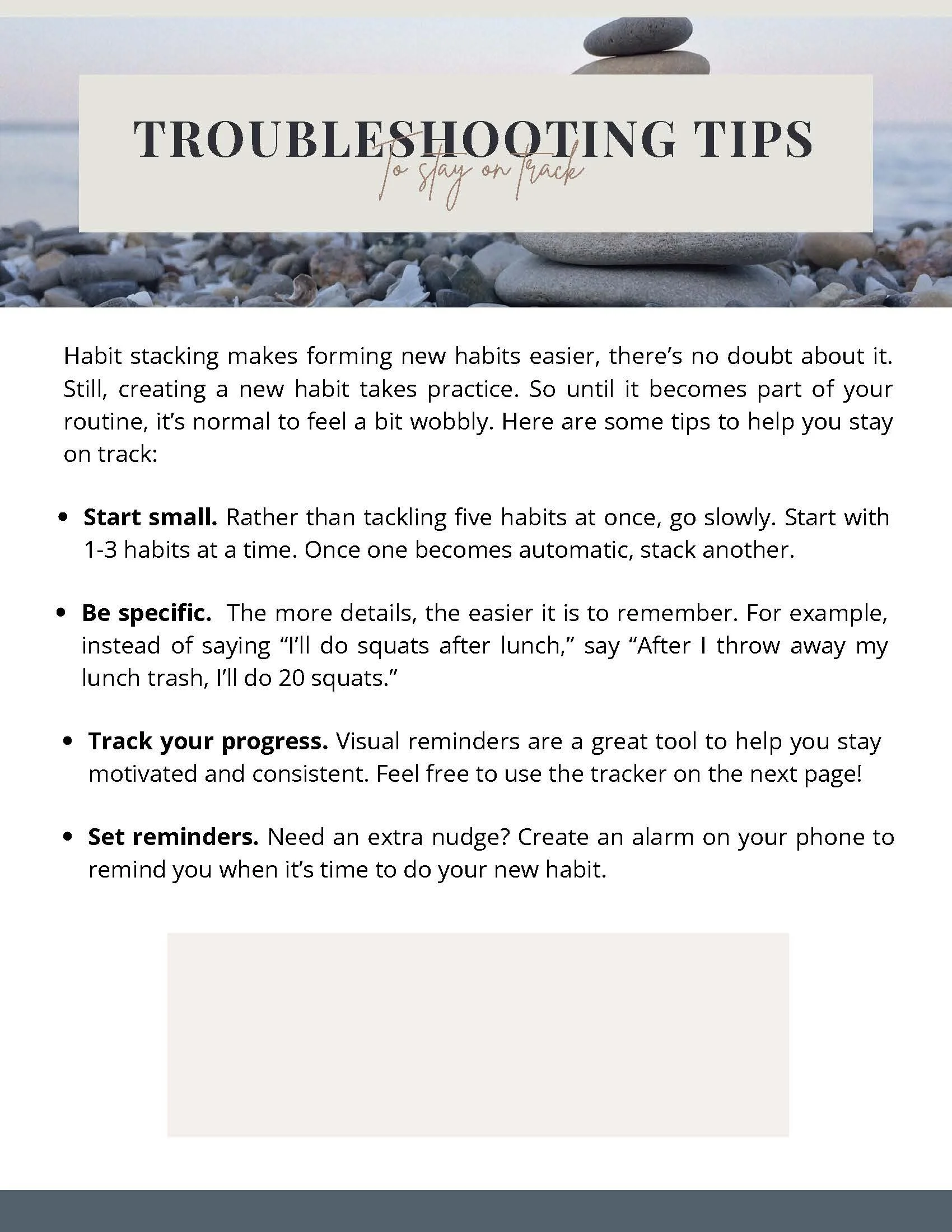 Habit Stacking Guide_Página_8.jpg