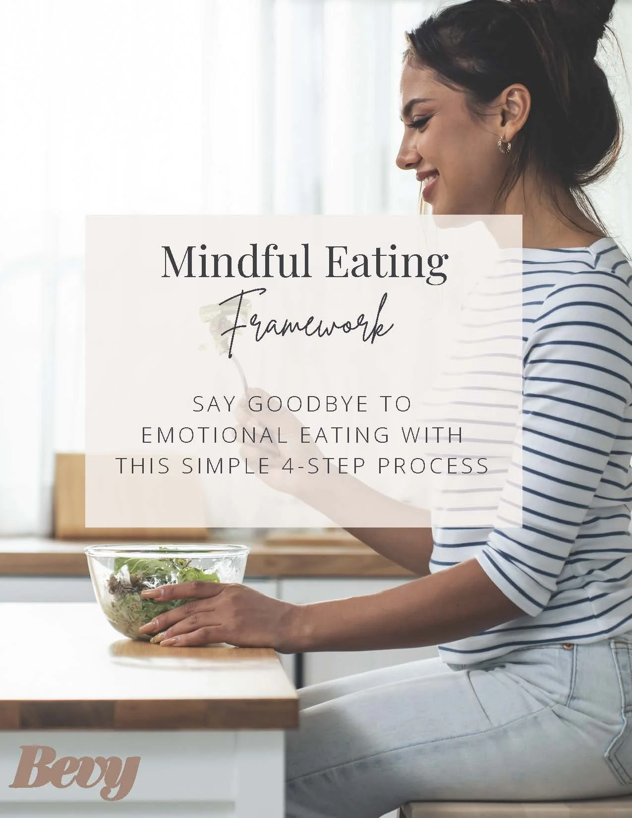 Mindful Eating Guide_Página_1.jpg