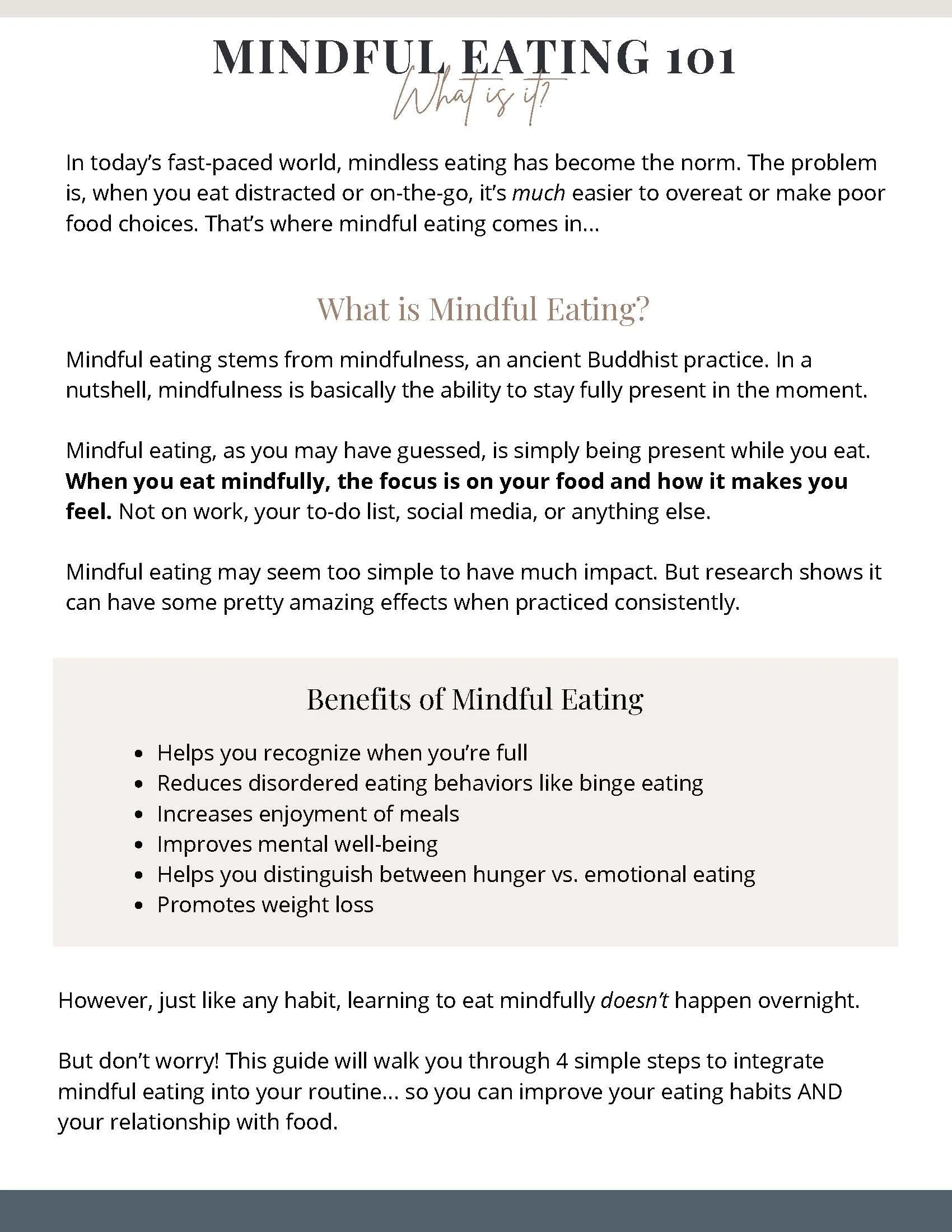 Mindful Eating Guide_Página_2.jpg