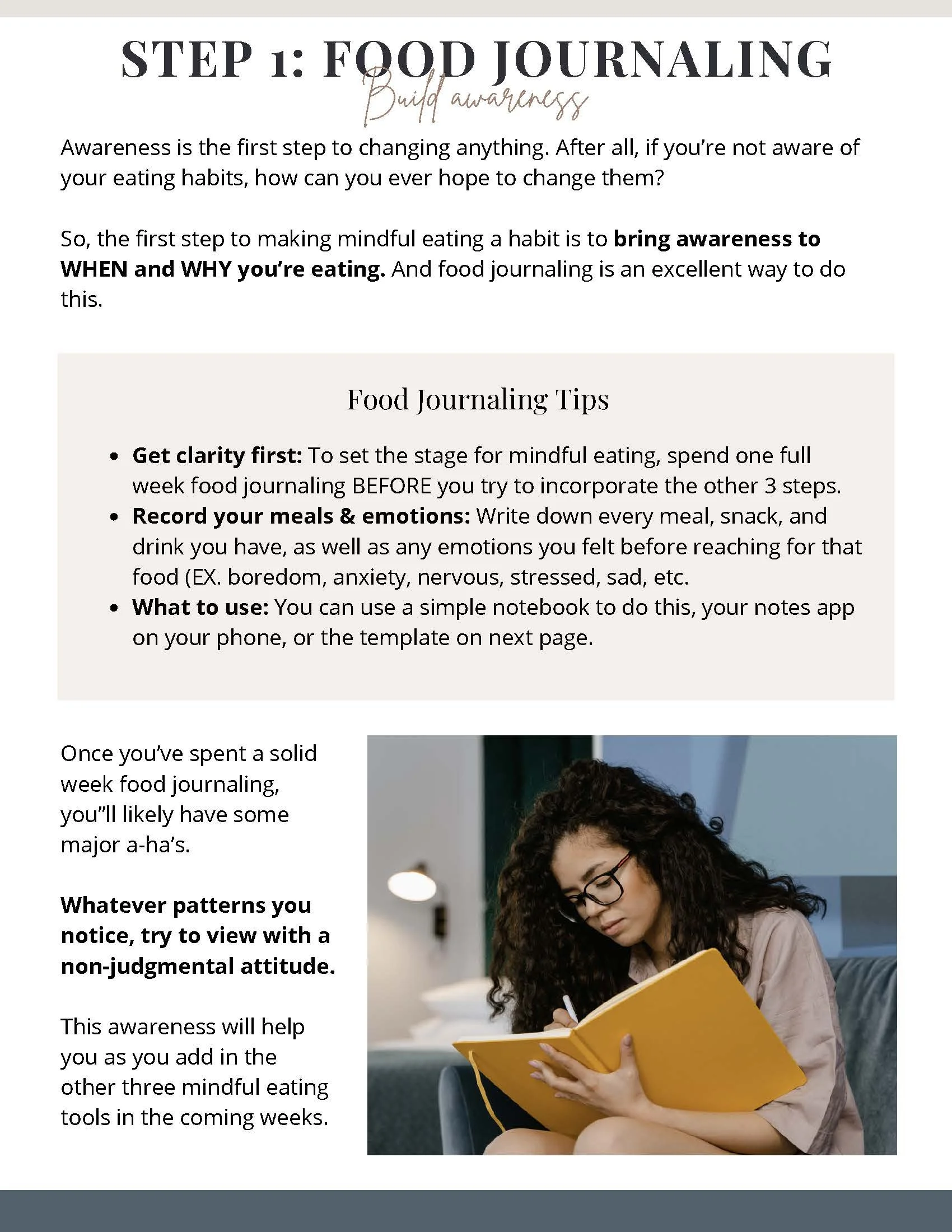 Mindful Eating Guide_Página_3.jpg