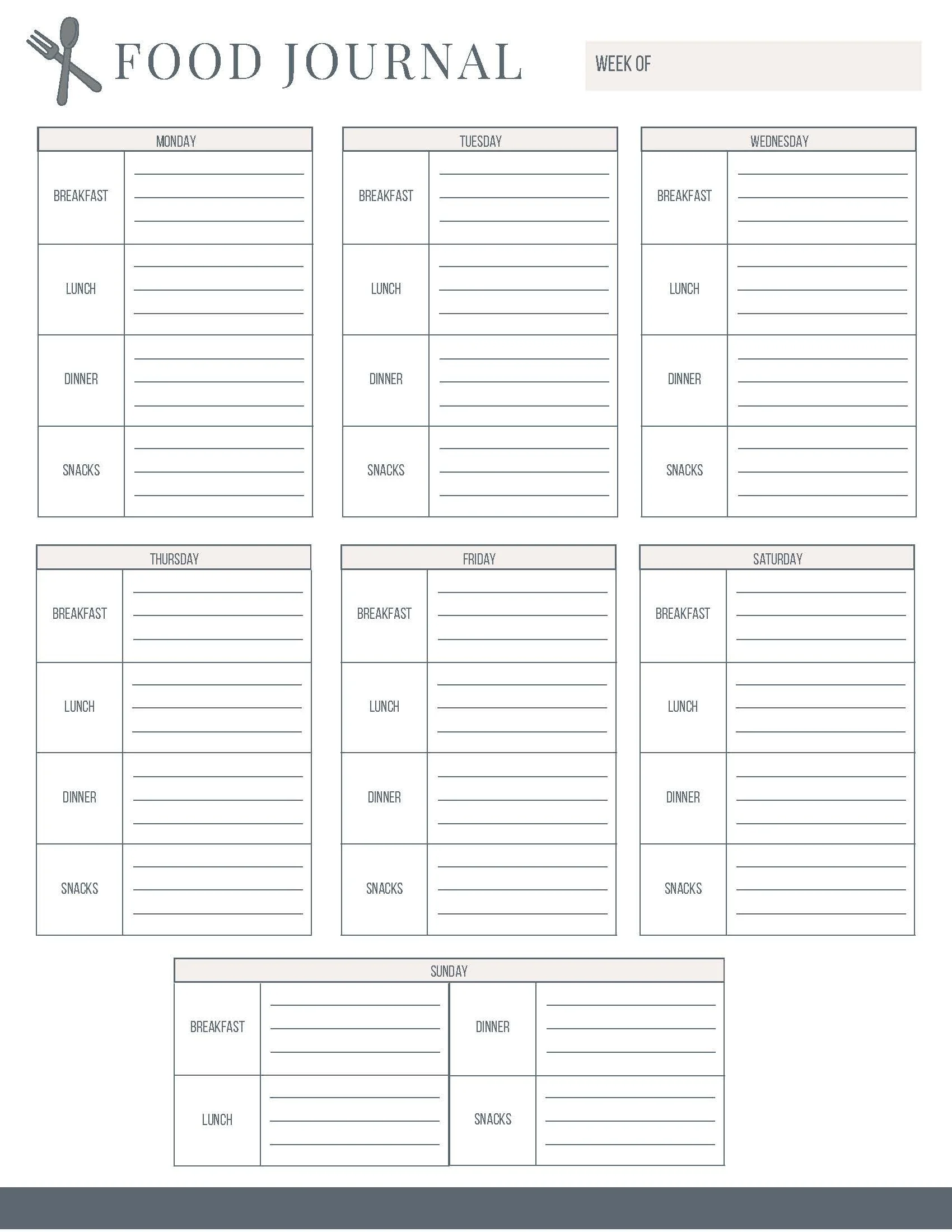 Mindful Eating Guide_Página_4.jpg