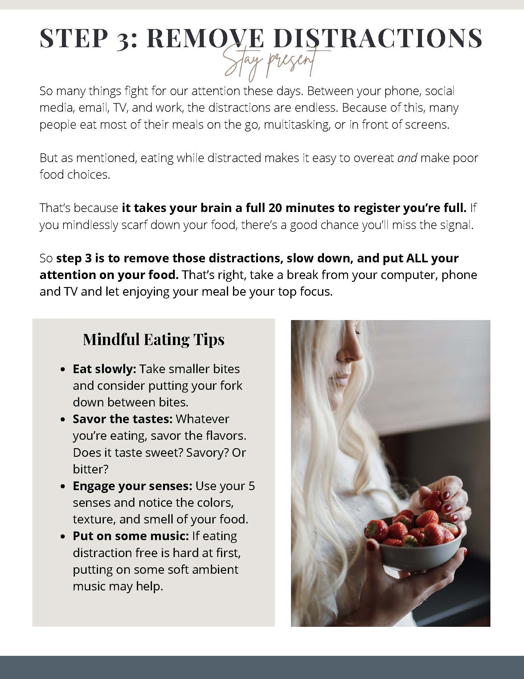 Mindful Eating Guide_Página_6.jpg