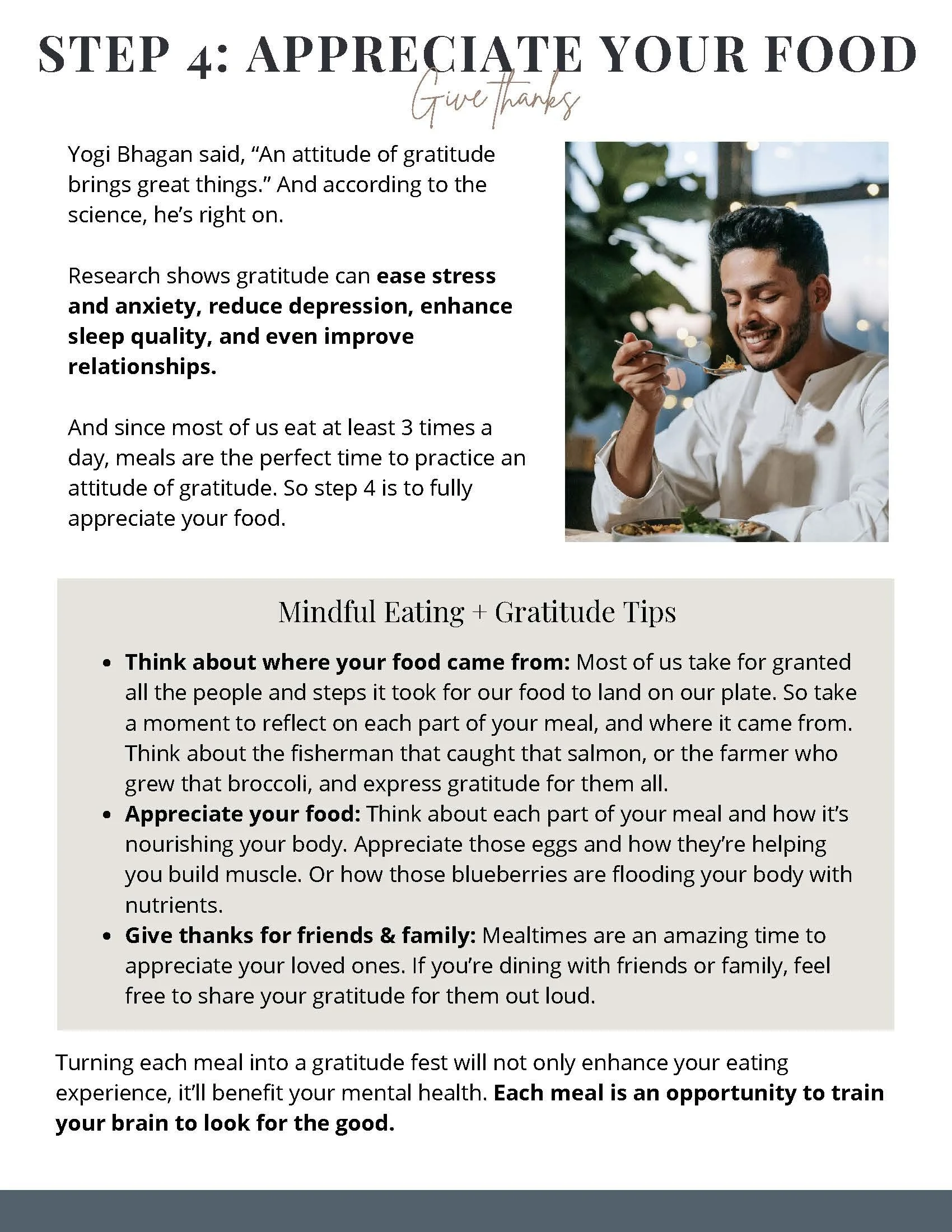 Mindful Eating Guide_Página_7.jpg