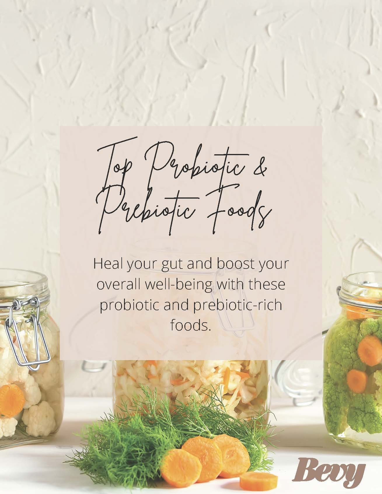 Top Probiotic & Prebiotic Foods_Página_1.jpg