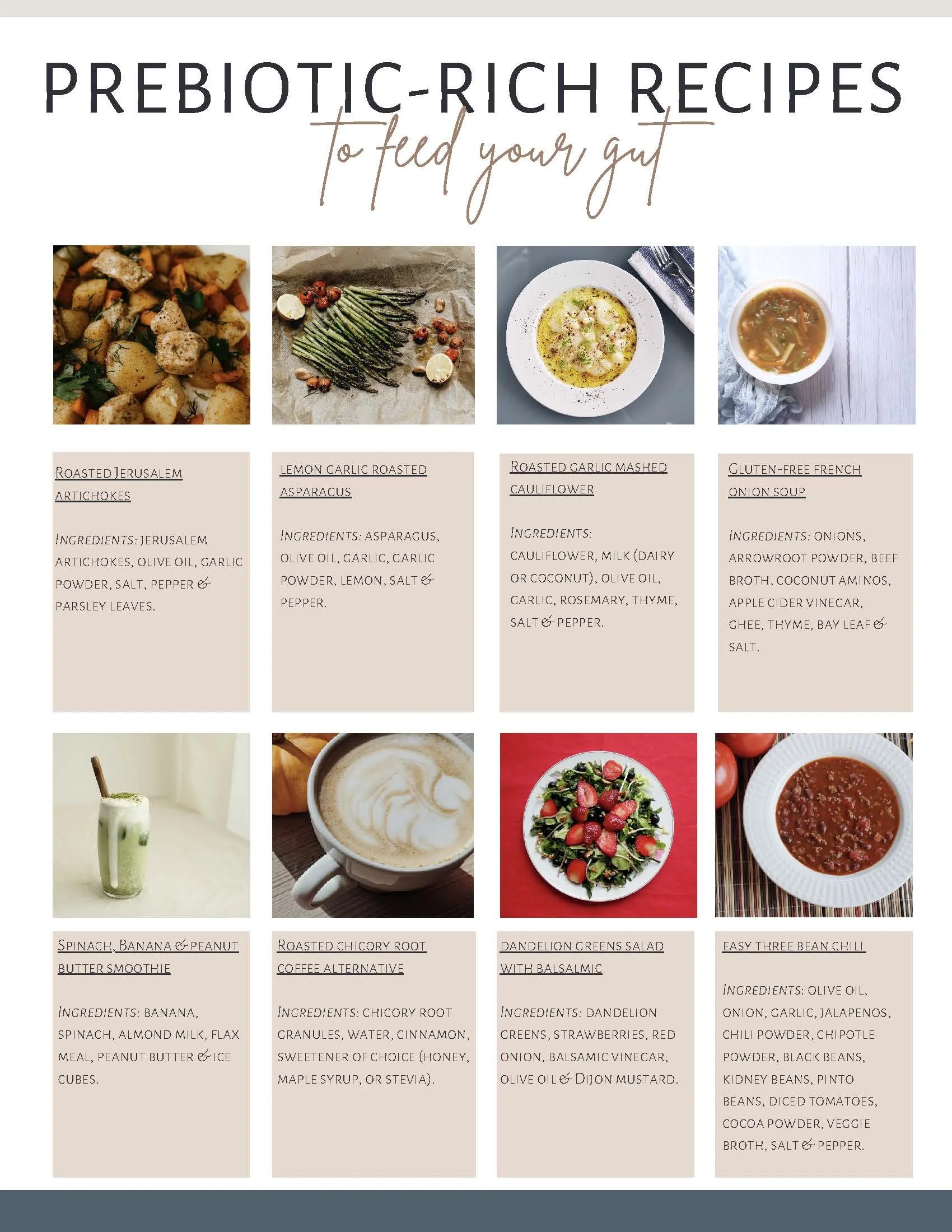 Top Probiotic & Prebiotic Foods_Página_5.jpg