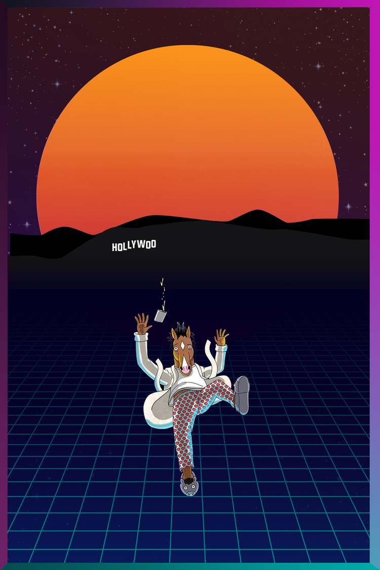 Bojack-Ourtun-1.png