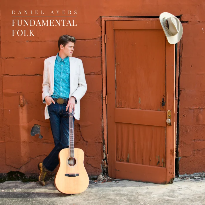 album-cover-700x700.jpg