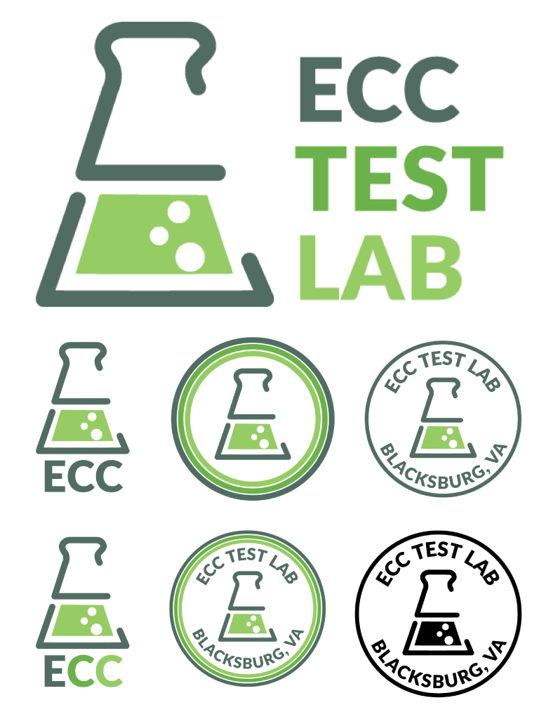 ECC.png