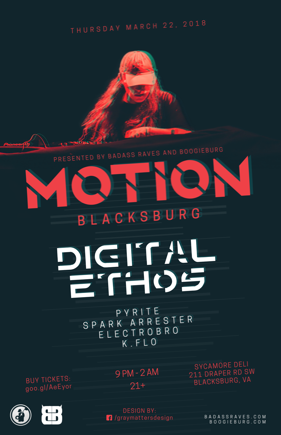 Motion-3_22-Poster-1080x1669.png