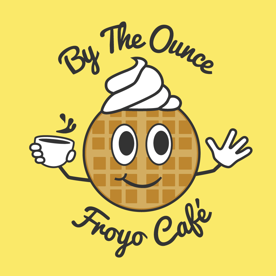waffleguy-on-yellow.png