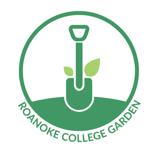 Roco-Garden-Prof-Pic3.png