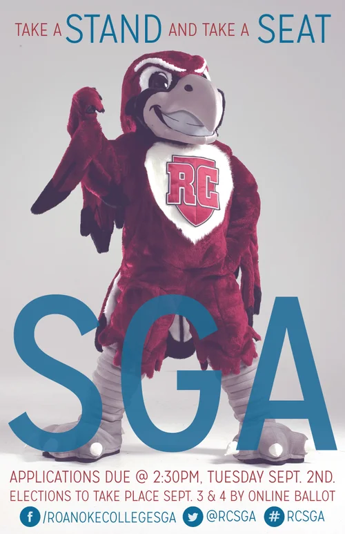 sga-poster-(11x17).jpg