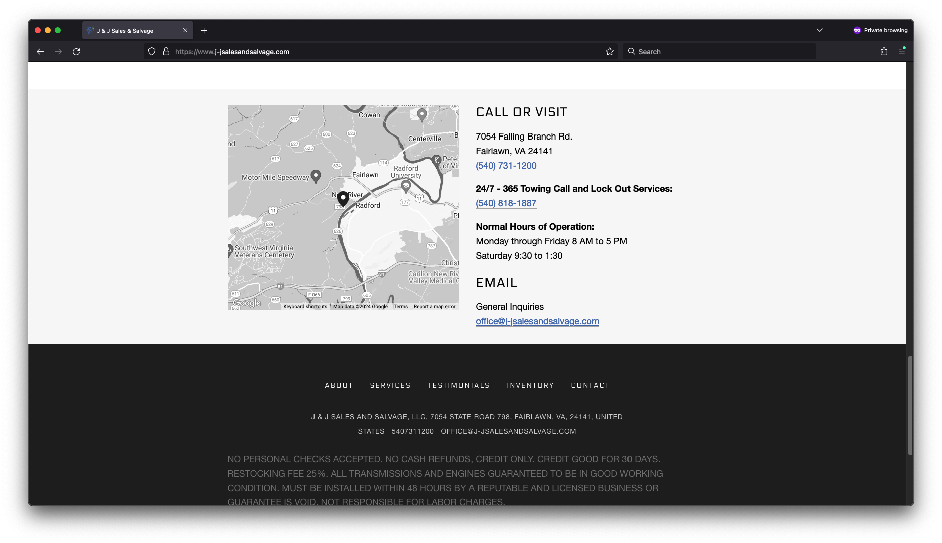 Screenshot 2024-02-29 at 4.14.23 PM.png