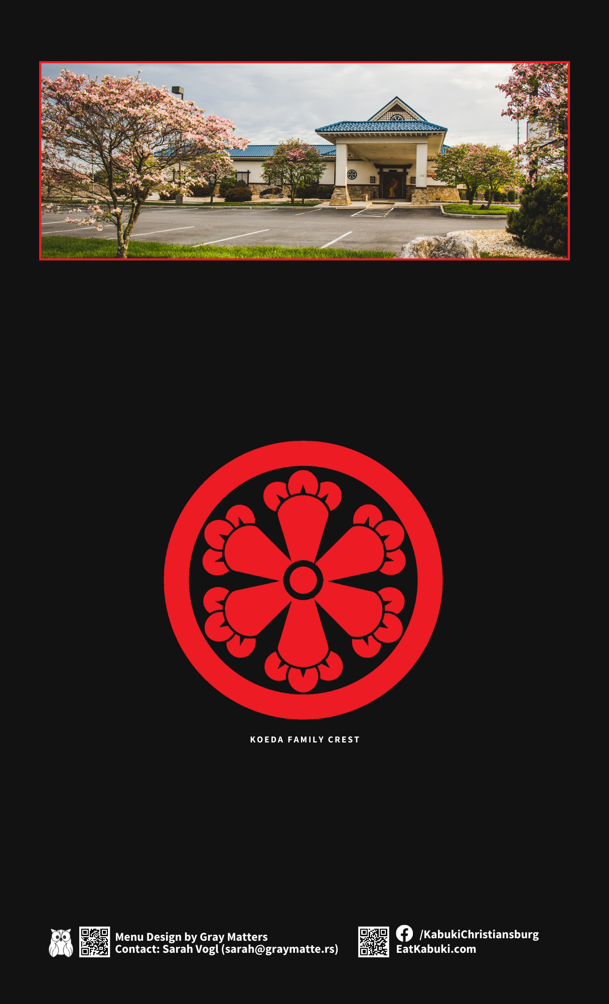 Back Cover.png