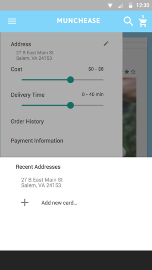 Home+_+Drawer+_+Payment+Info+Entry.png