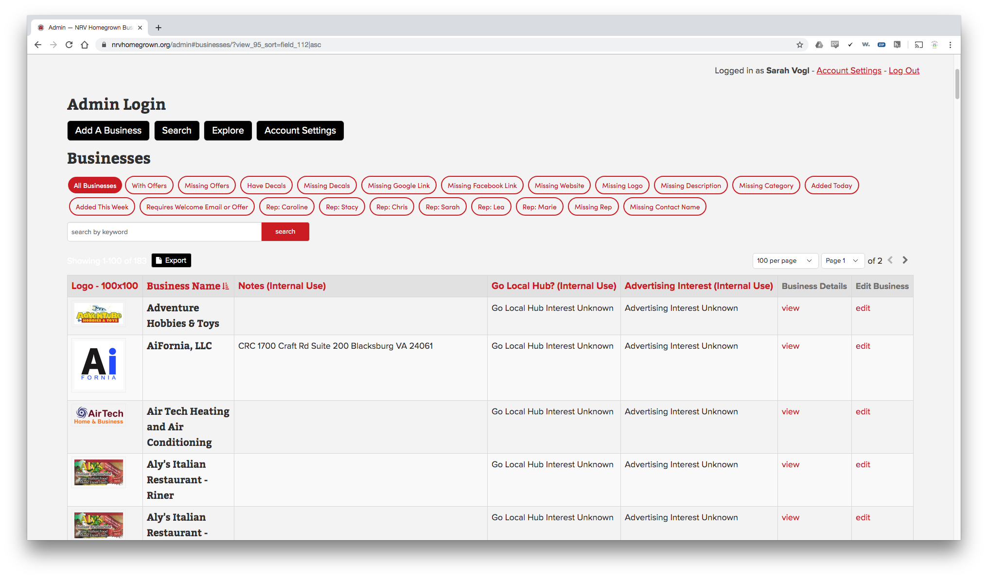 Screen Shot 2019-09-04 at 2.15.38 PM.png
