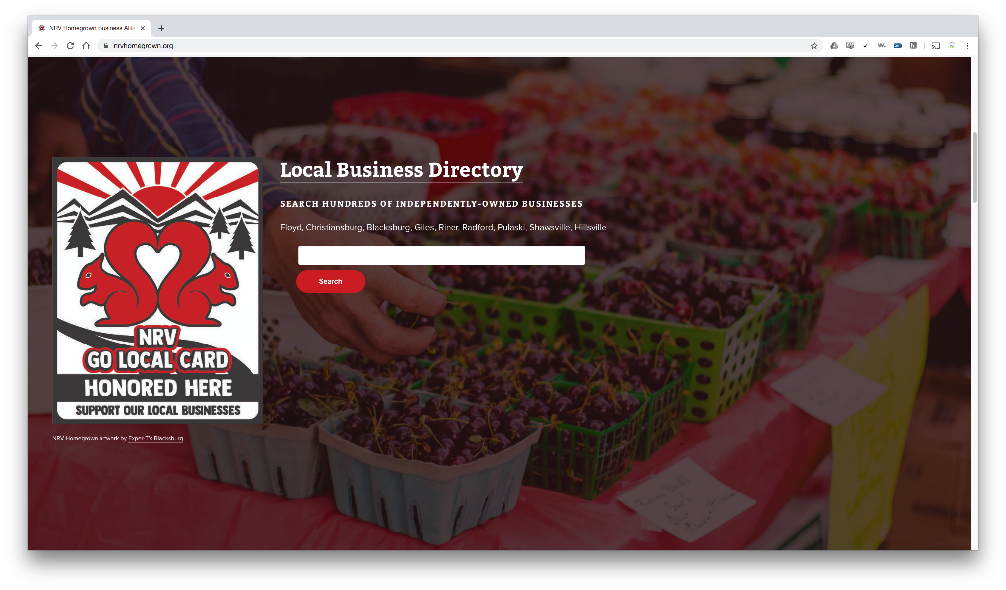 Screen Shot 2019-09-04 at 2.11.57 PM.png