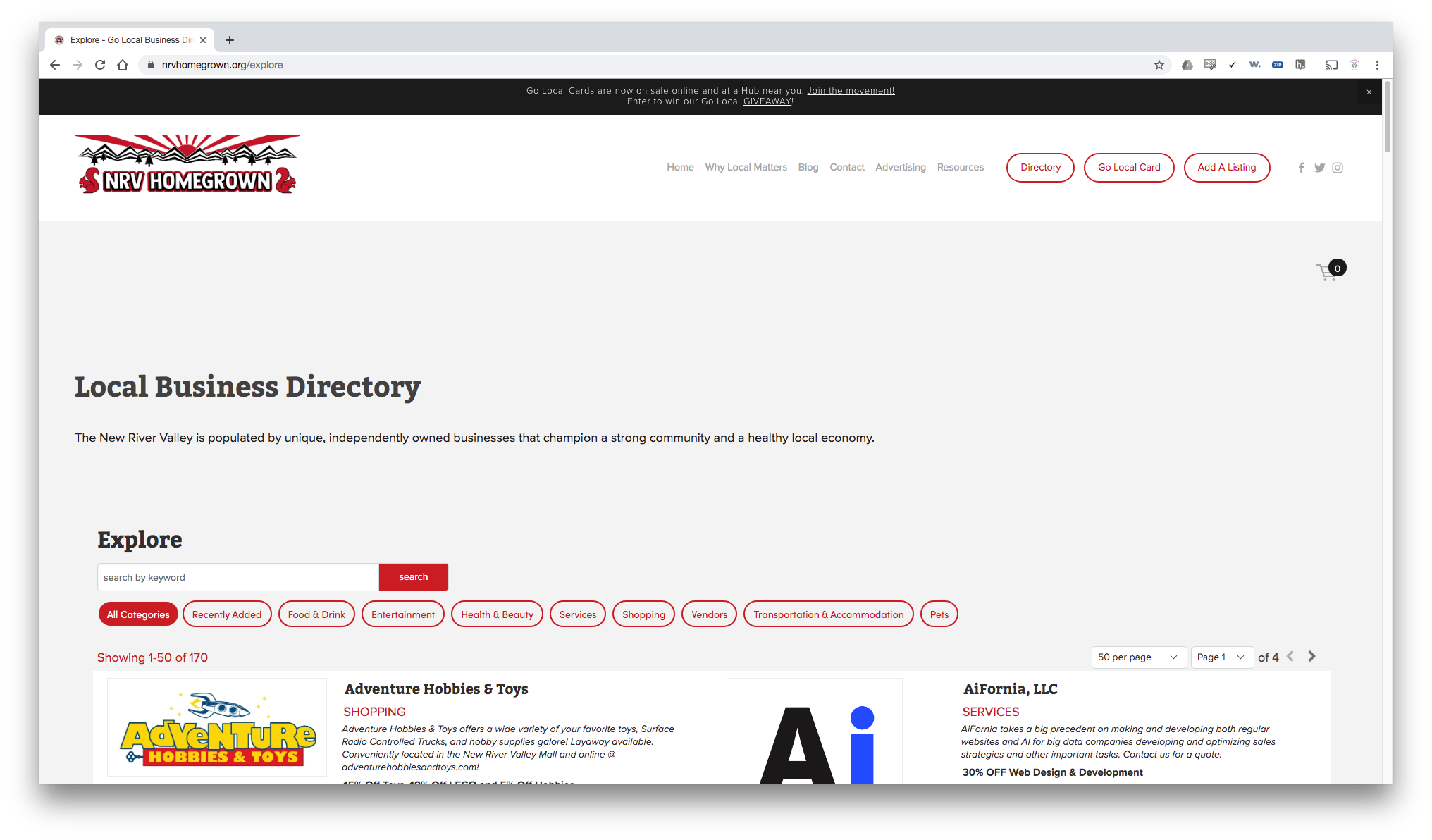 Screen Shot 2019-09-04 at 2.12.25 PM.png