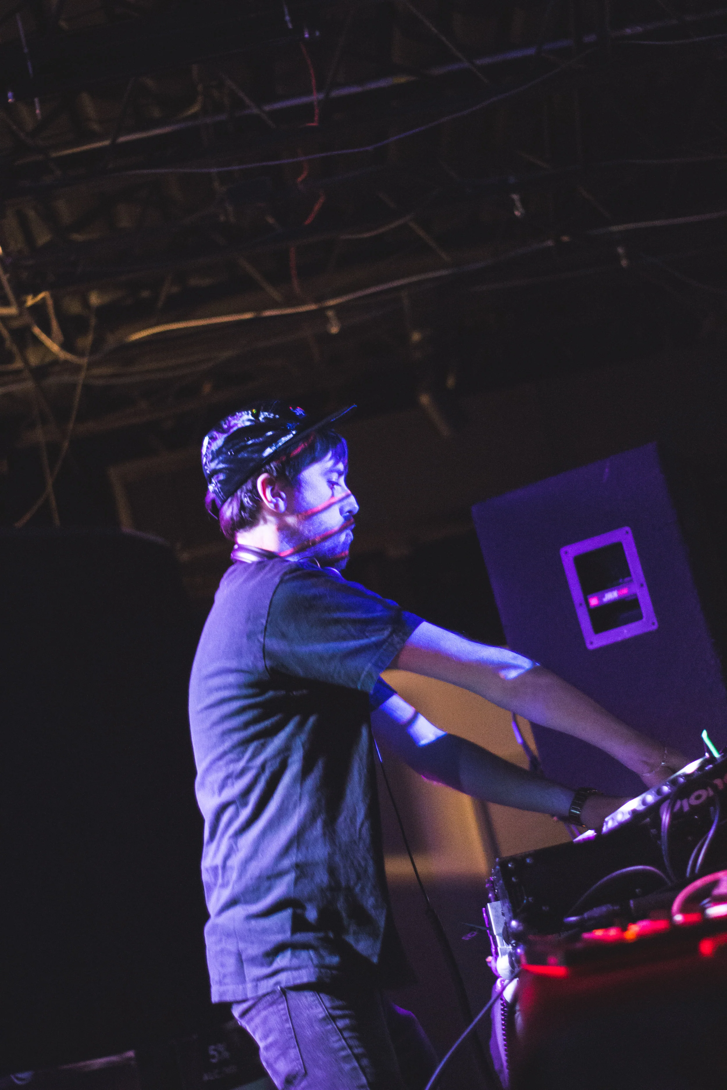 SineWave_11-16-7918.jpg