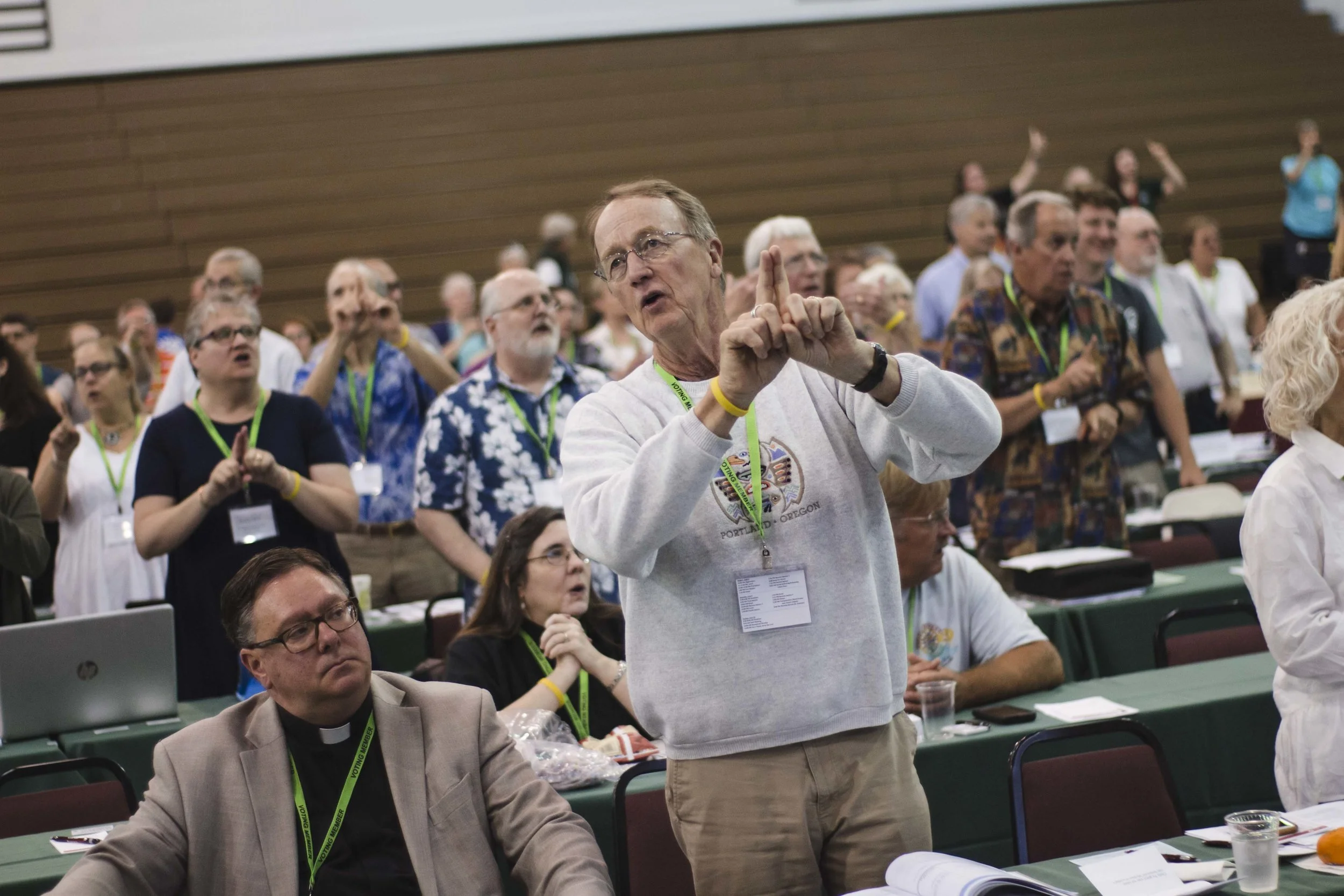 Synod Assembly Favorites-45.jpg