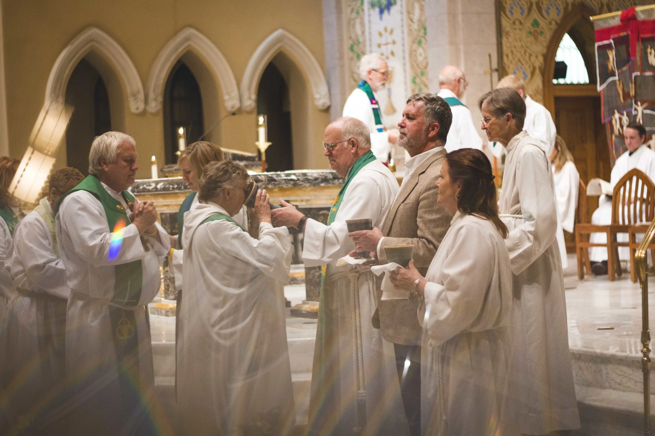 Synod Assembly Favorites-112.jpg