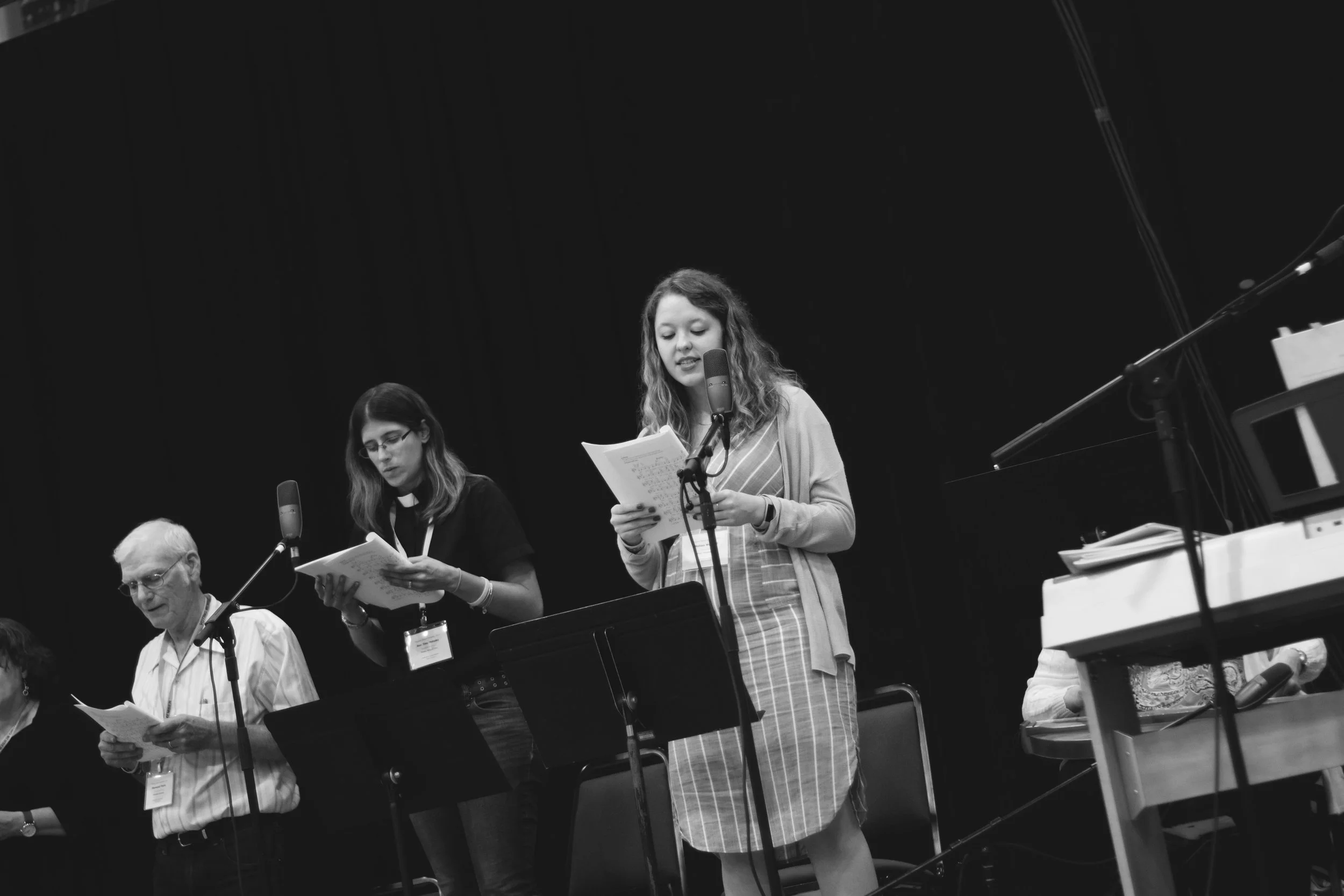Synod Assembly Favorites-8.jpg