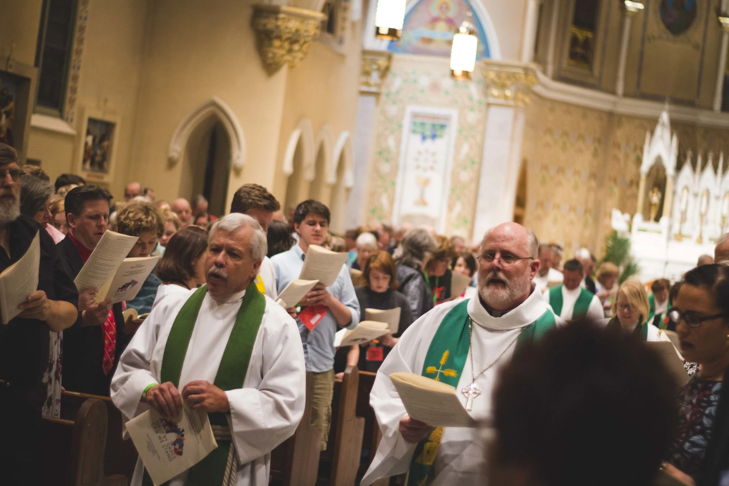 Synod Assembly Favorites-123.jpg
