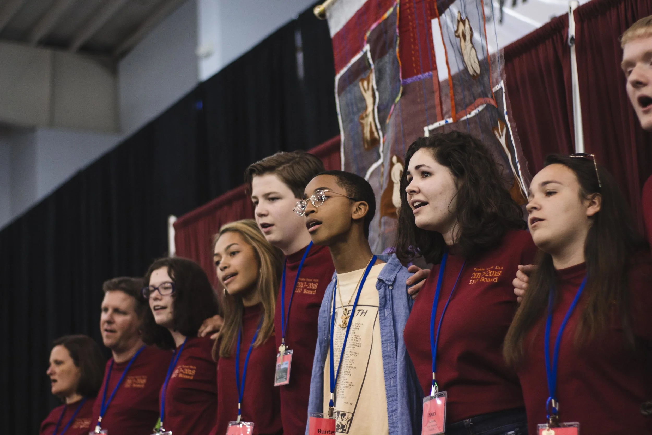 Synod Assembly Favorites-49.jpg