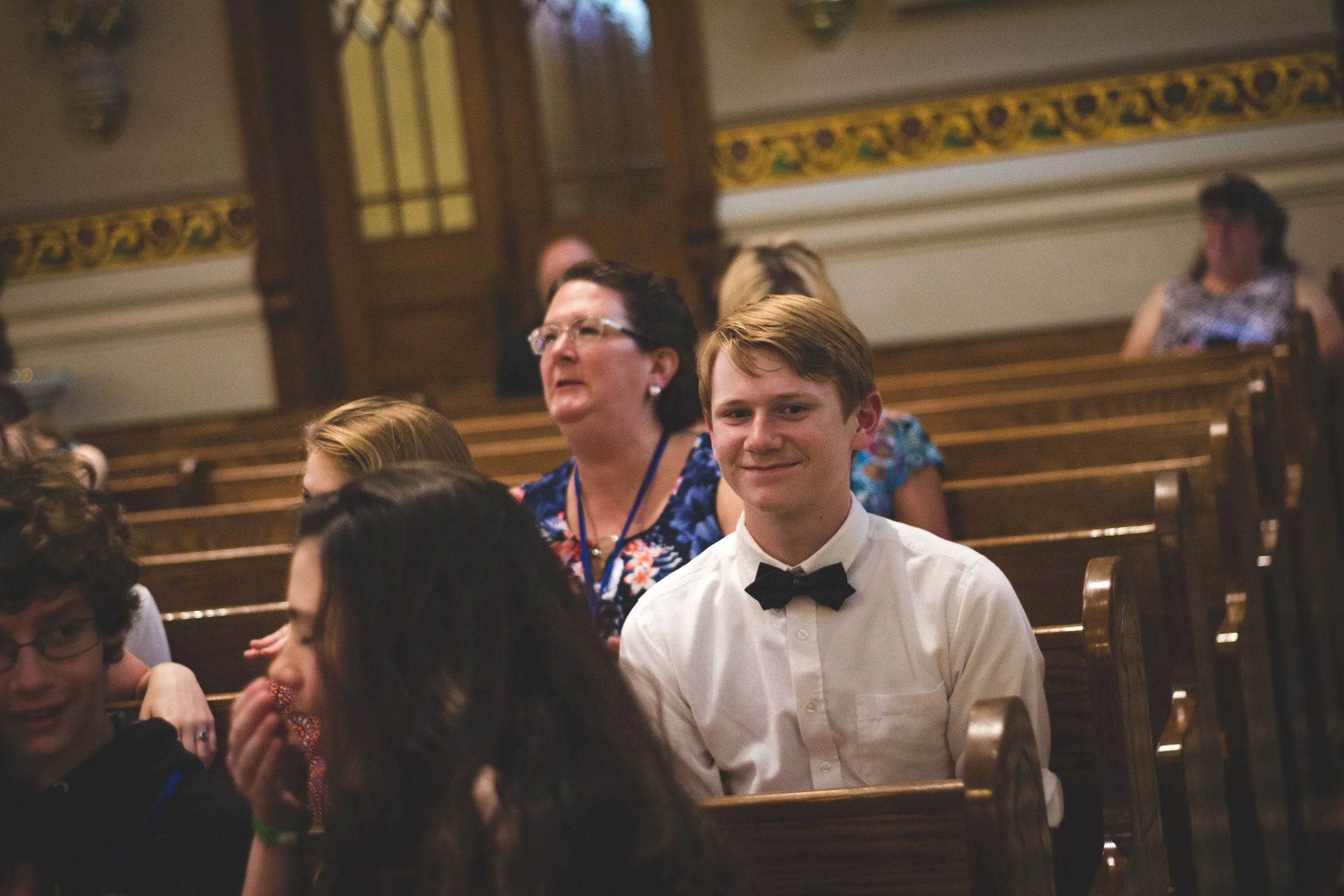 Synod Assembly Favorites-88.jpg