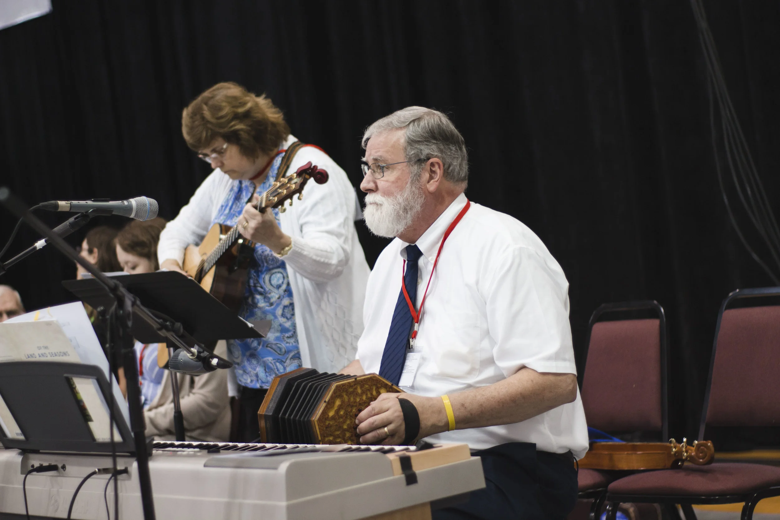 Synod Assembly Favorites-3.jpg