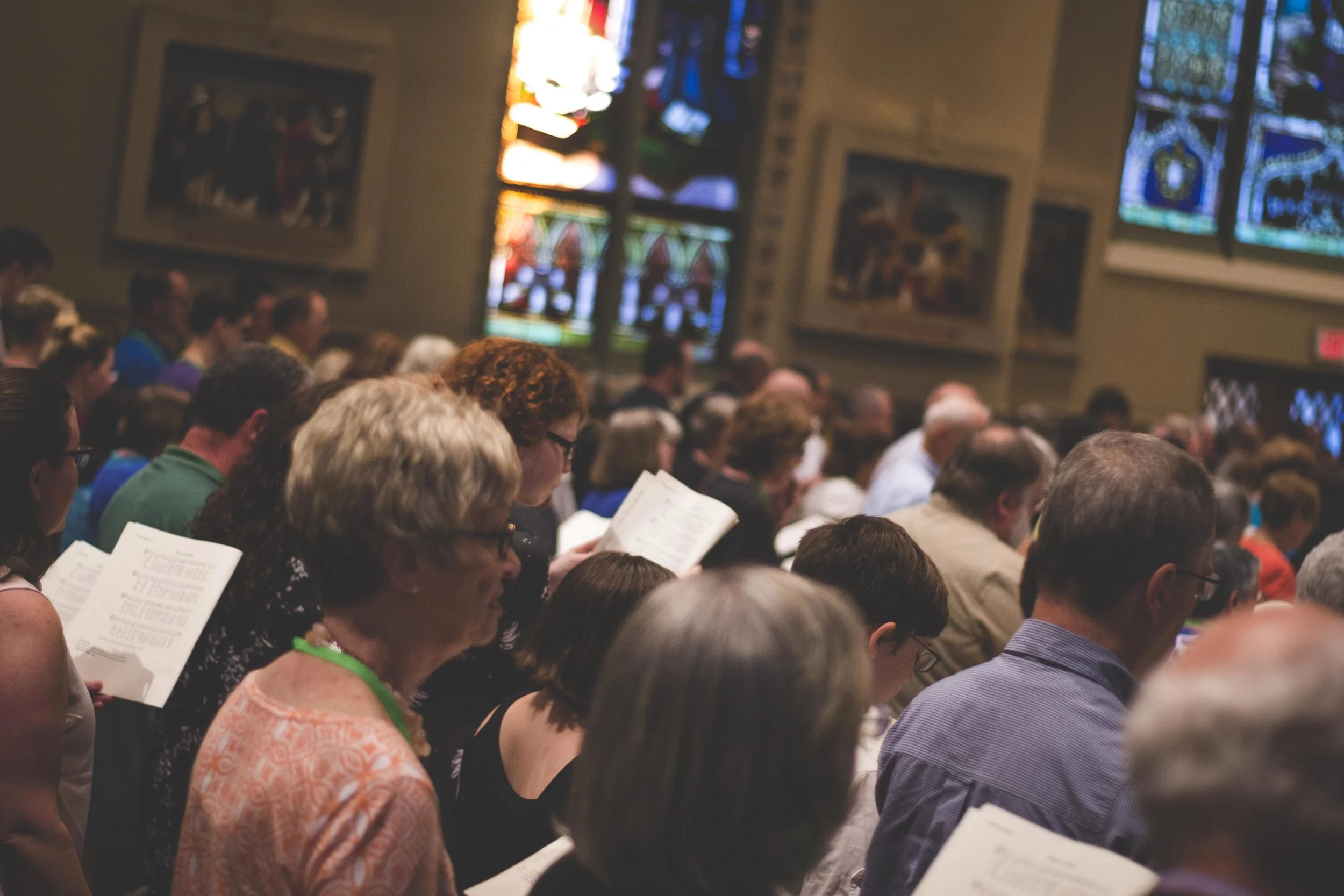 Synod Assembly Favorites-102.jpg
