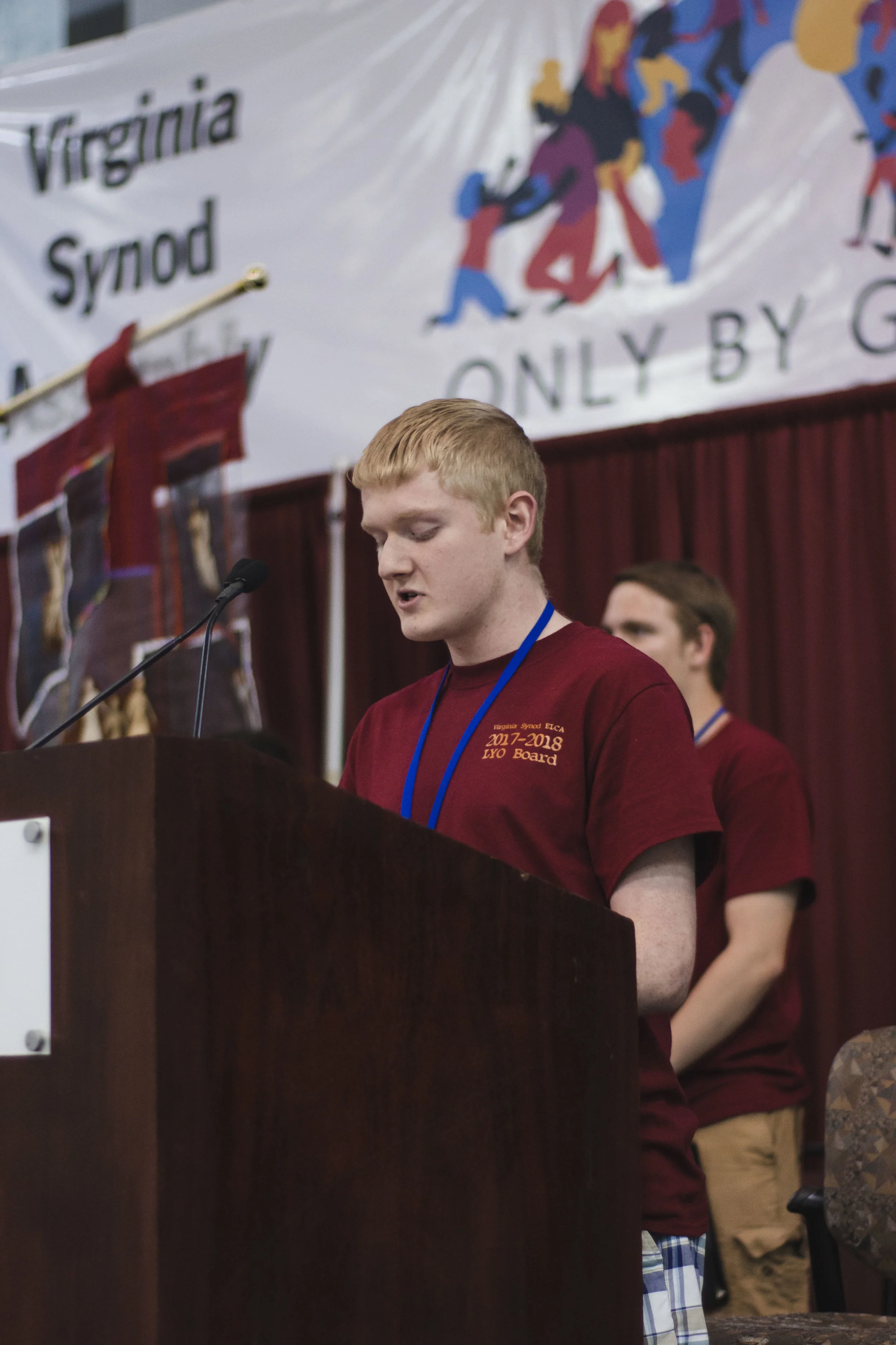Synod Assembly Favorites-46.jpg