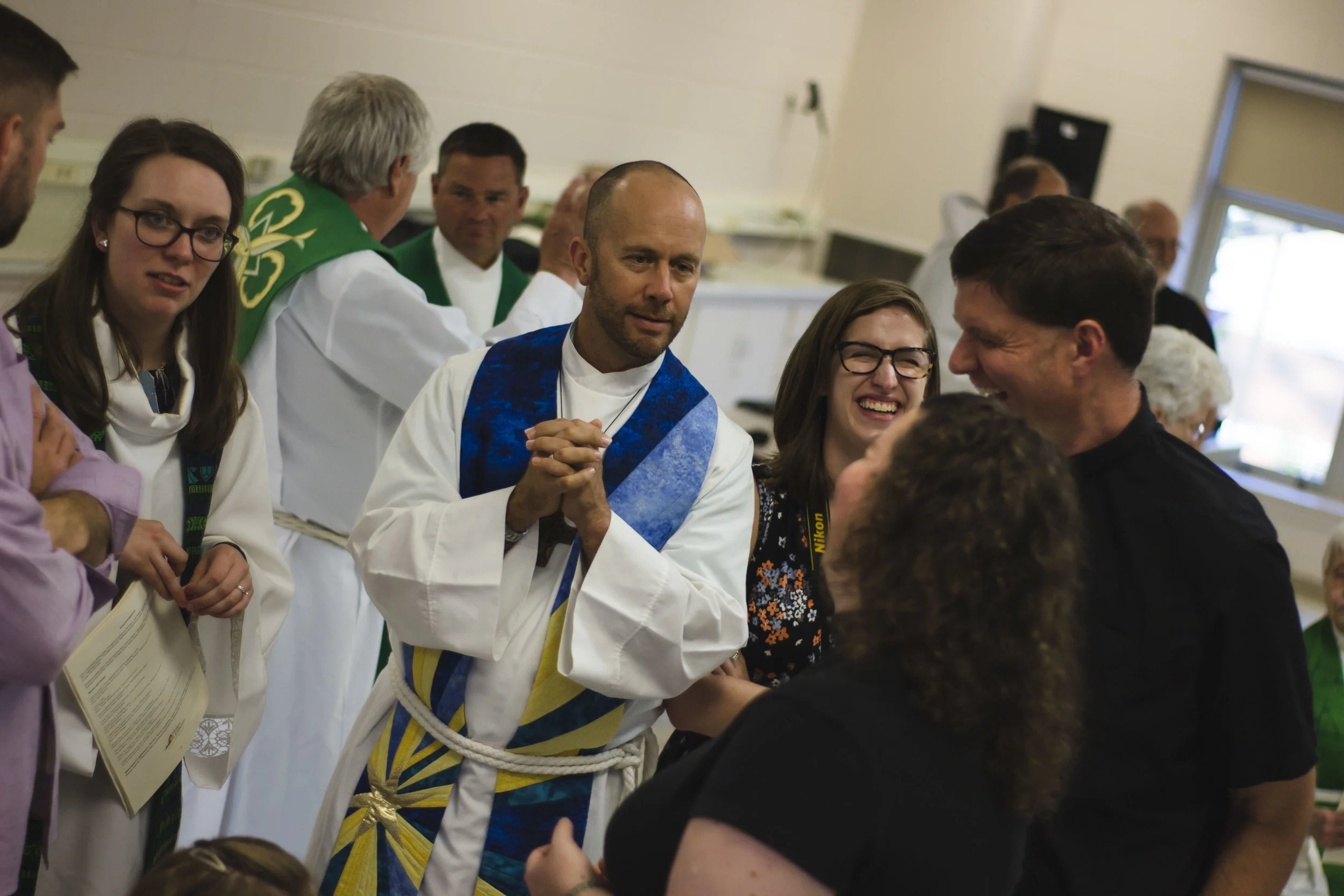 Synod Assembly Favorites-80.jpg