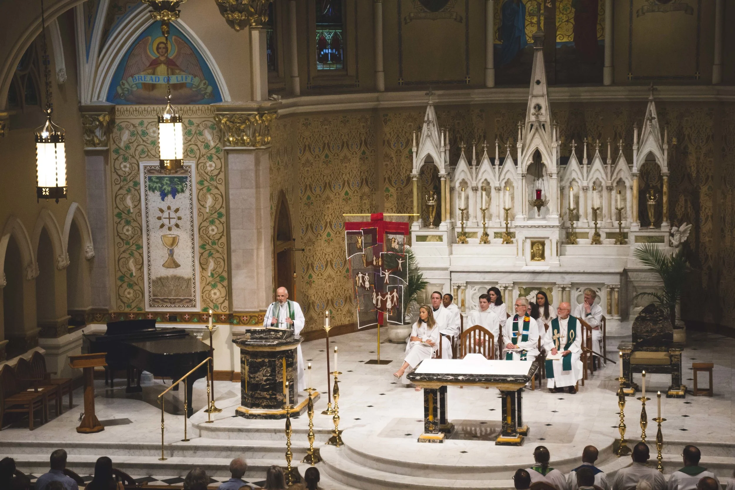 Synod Assembly Favorites-107.jpg