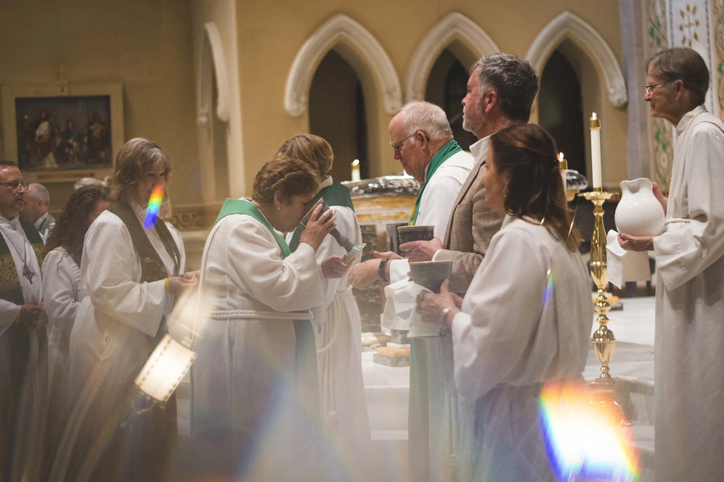 Synod Assembly Favorites-116.jpg