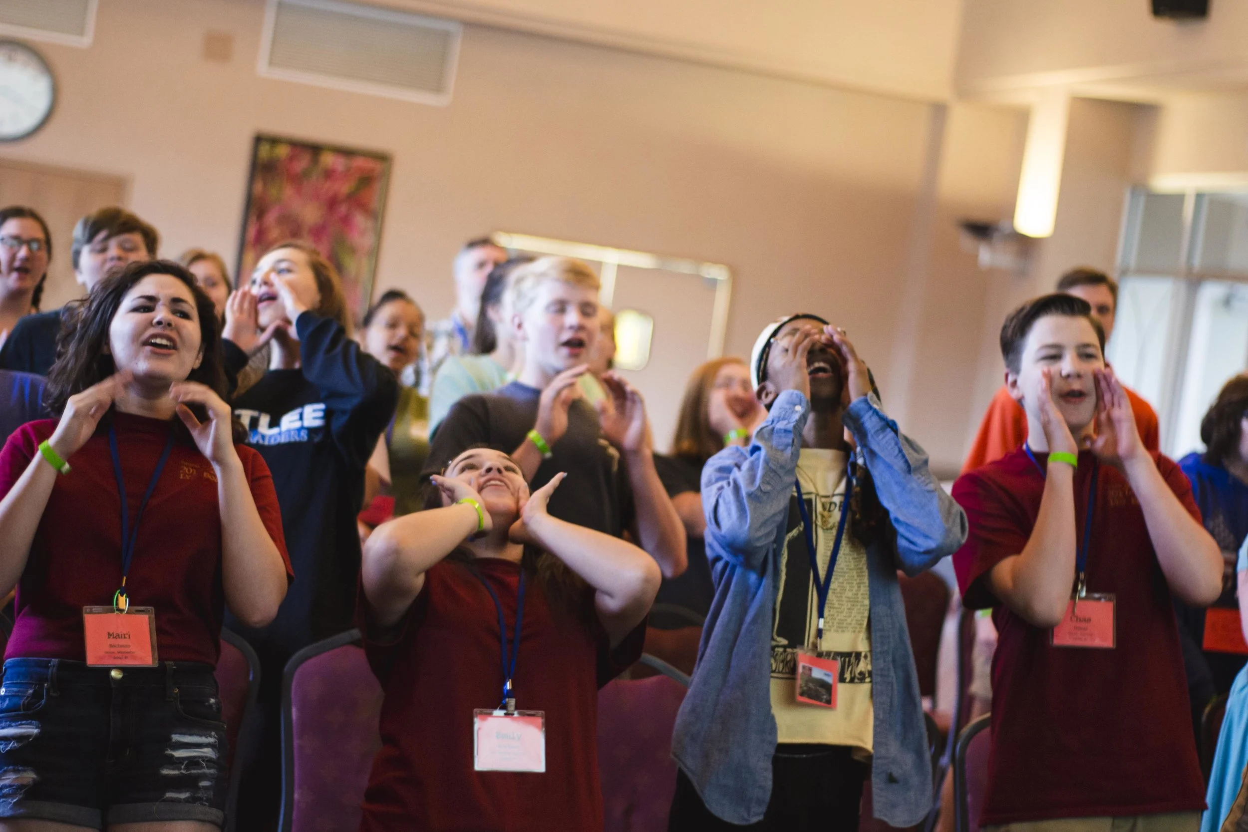 Synod Assembly Favorites-35.jpg