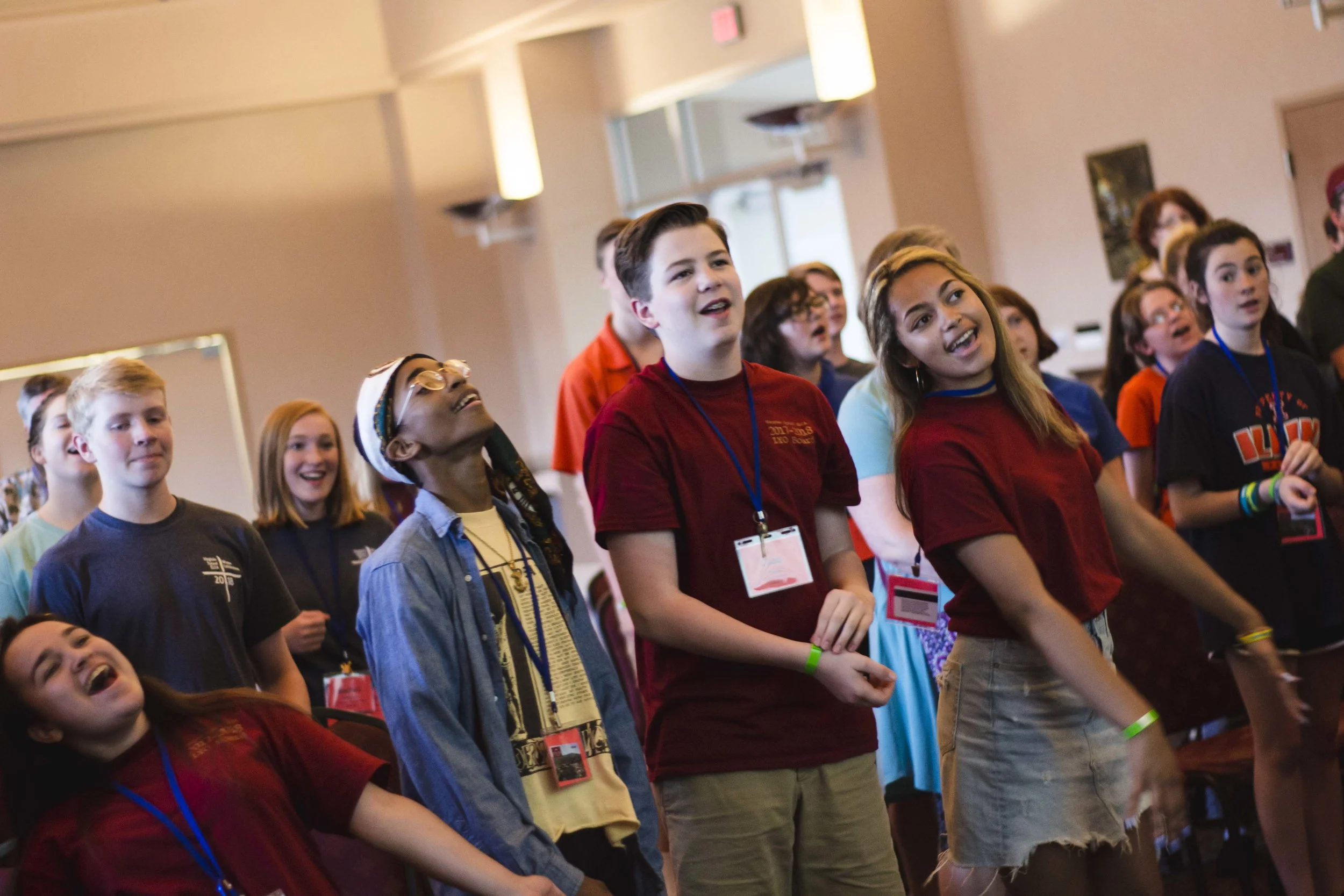 Synod Assembly Favorites-33.jpg