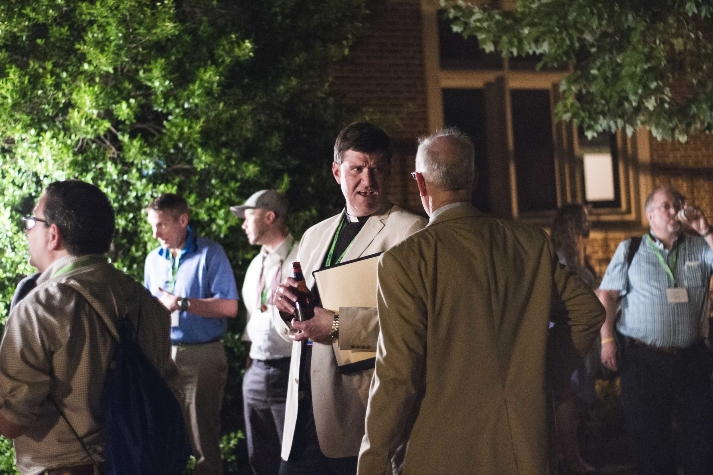 Synod Assembly Favorites-59.jpg