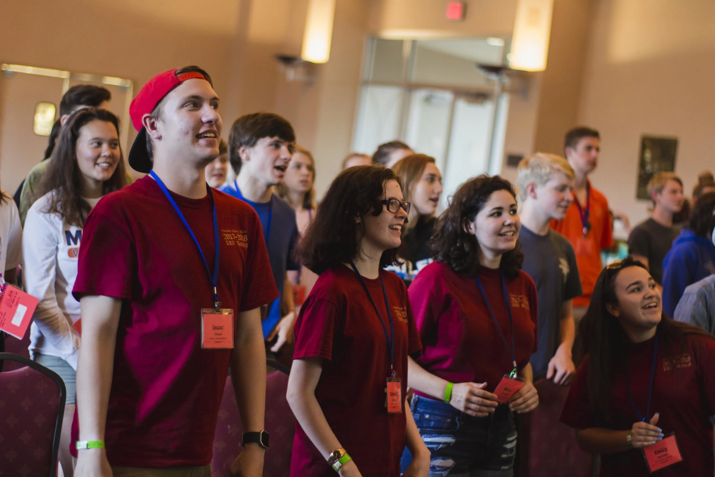 Synod Assembly Favorites-32.jpg