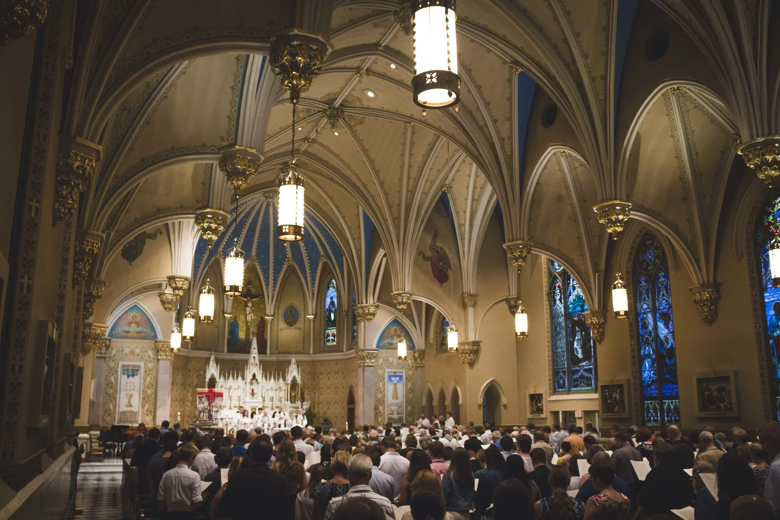 Synod Assembly Favorites-103.jpg