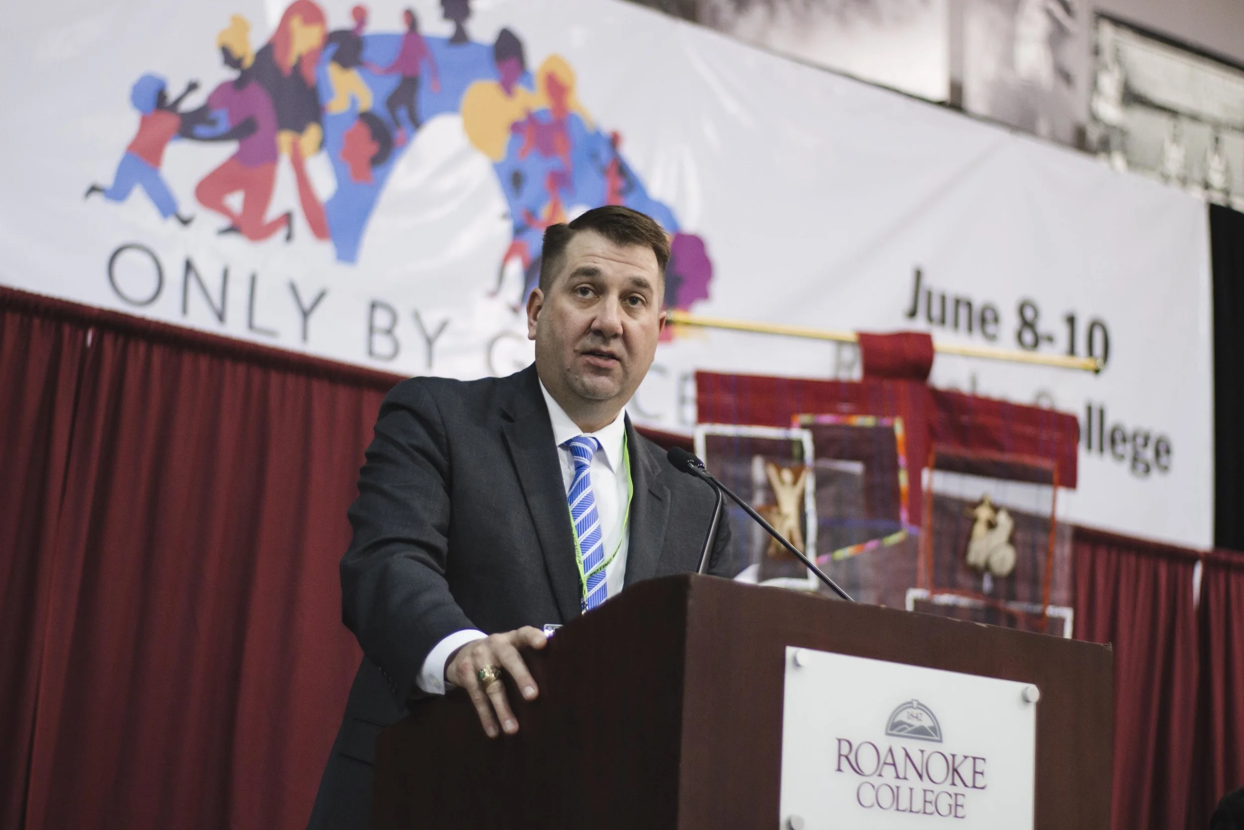 Synod Assembly Favorites-22.jpg