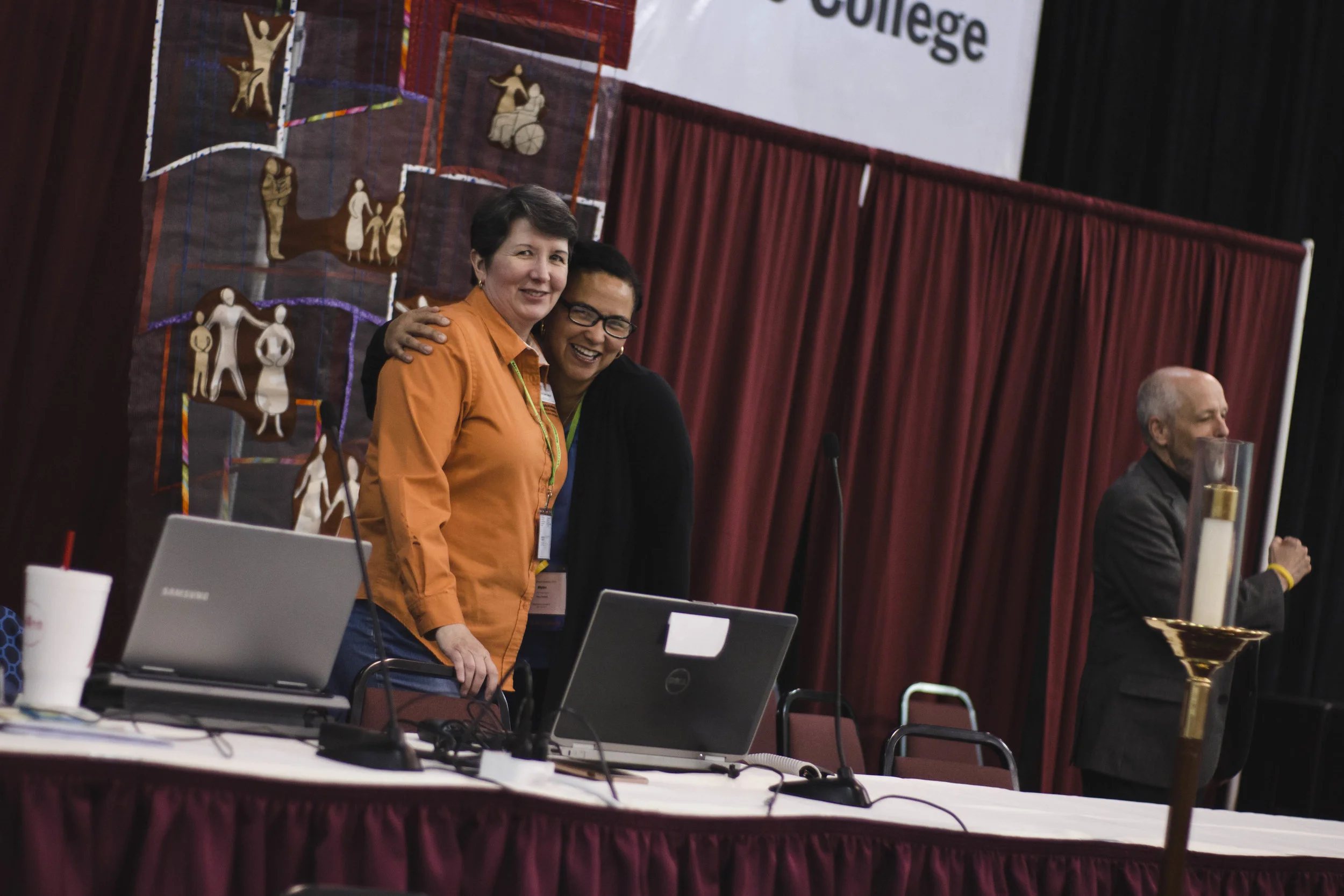 Synod Assembly Favorites-43.jpg