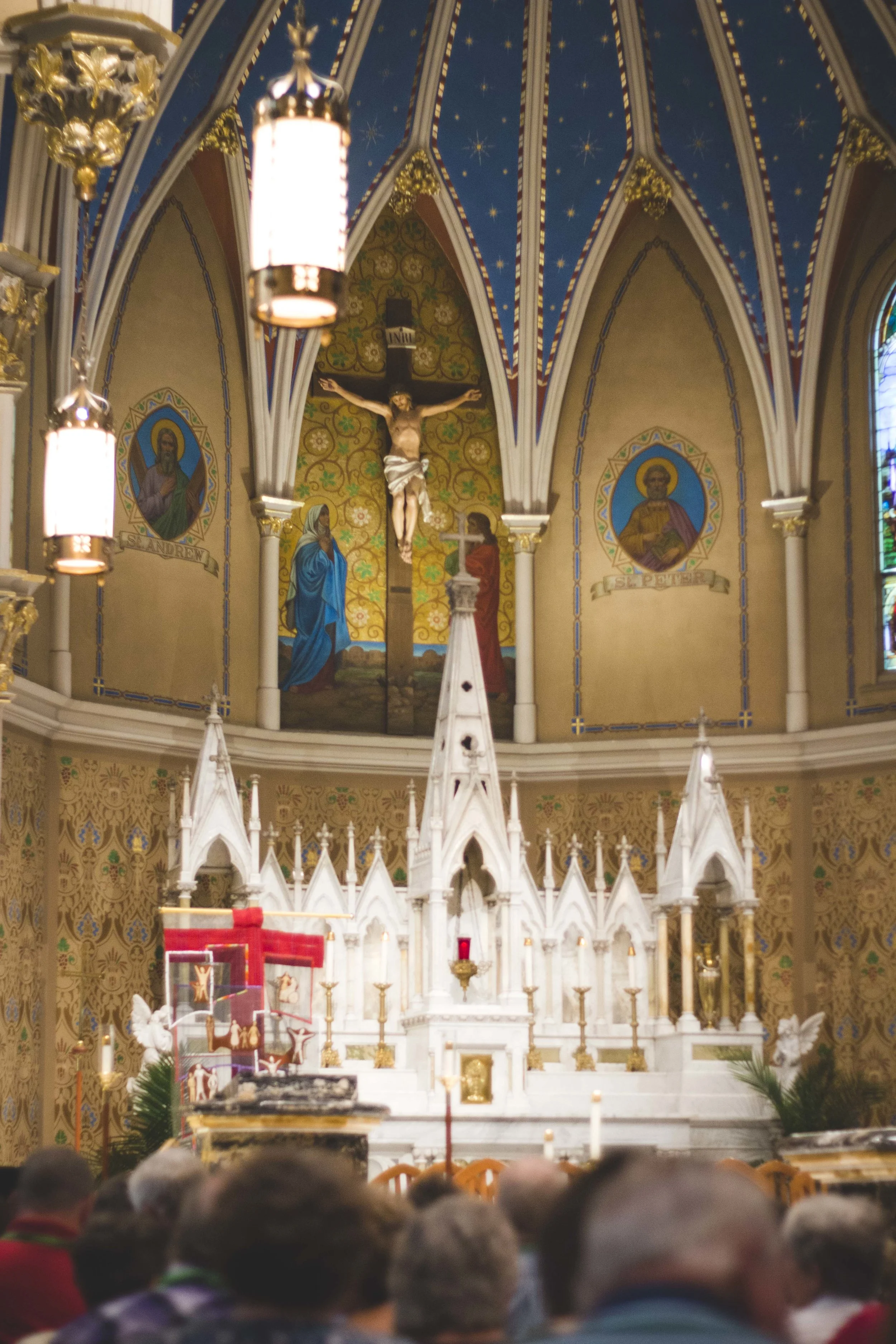 Synod Assembly Favorites-90.jpg