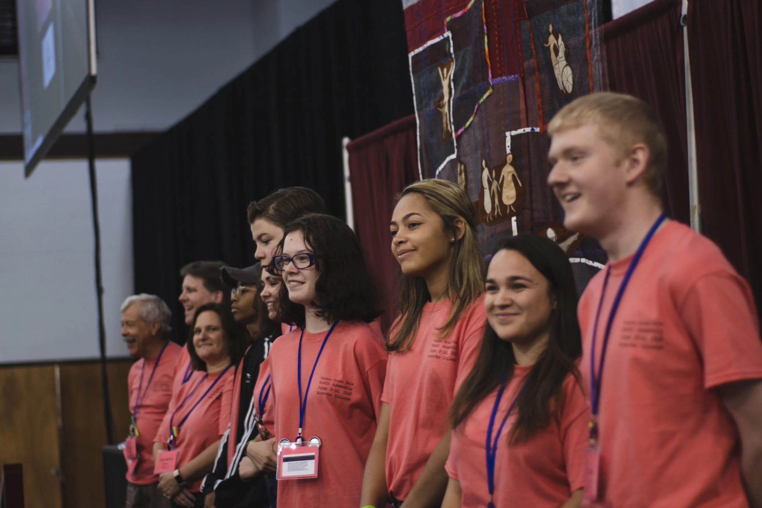 Synod Assembly Favorites-132.jpg