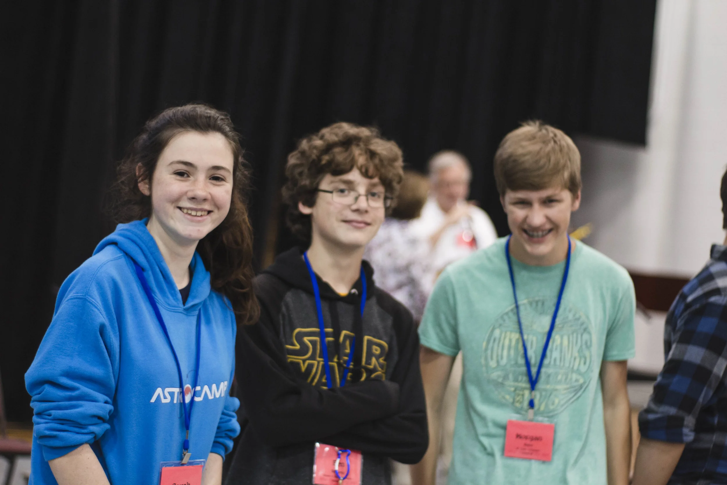 Synod Assembly Favorites-38.jpg