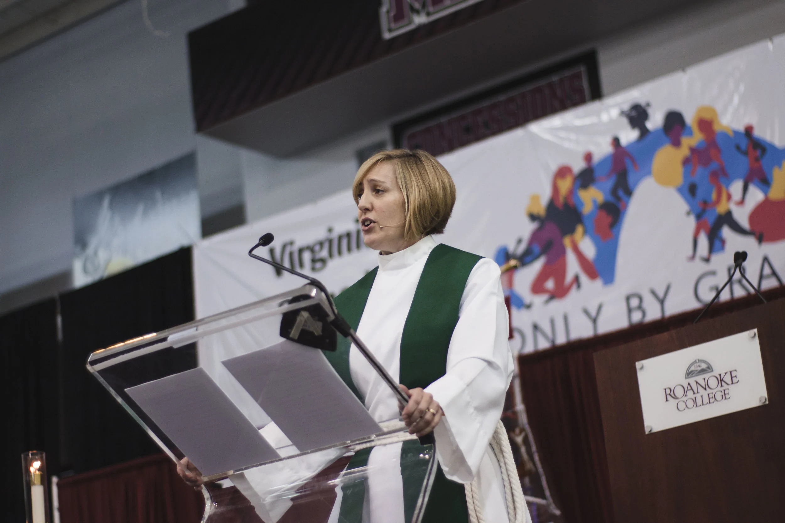 Synod Assembly Favorites-12.jpg