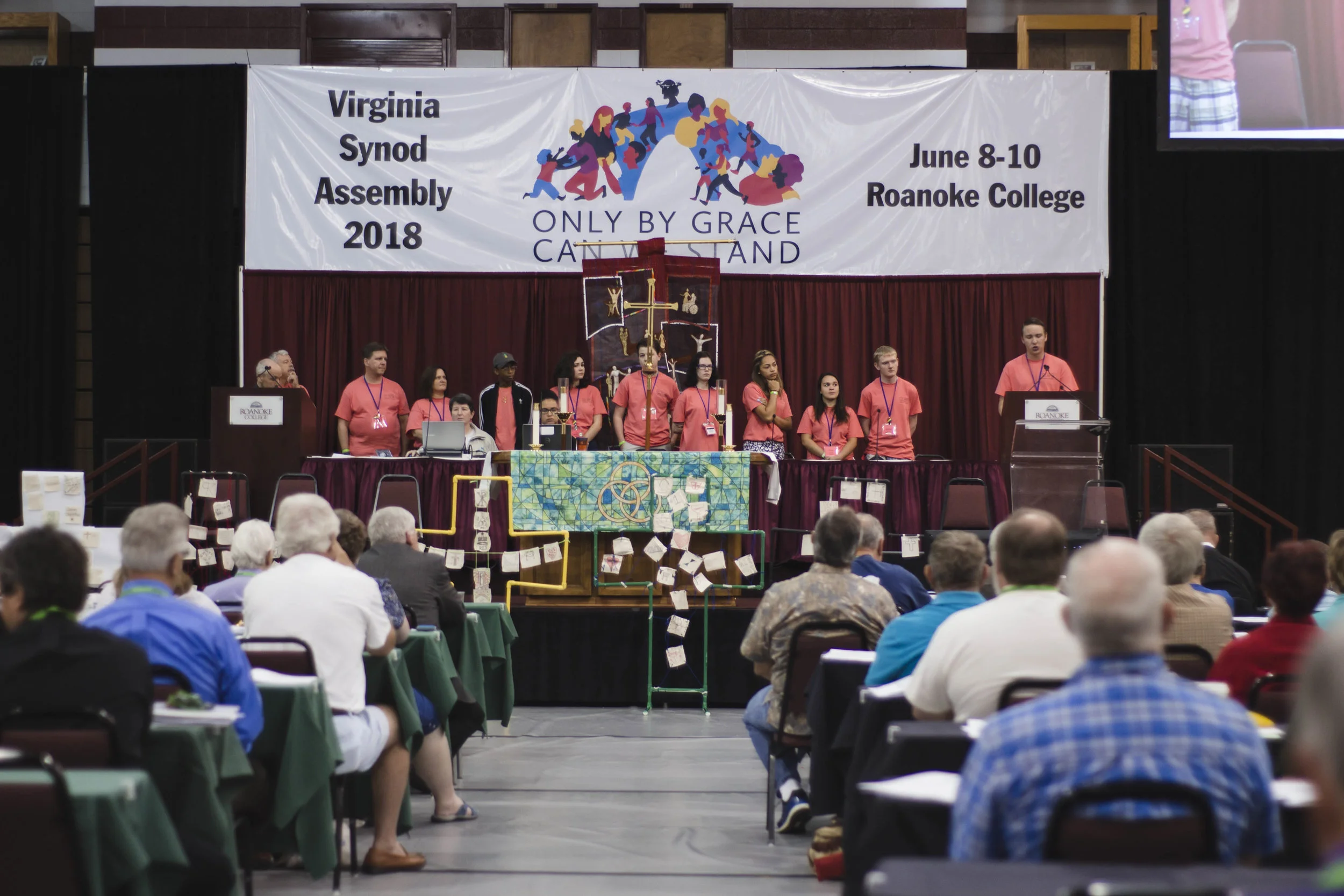 Synod Assembly Favorites-134.jpg