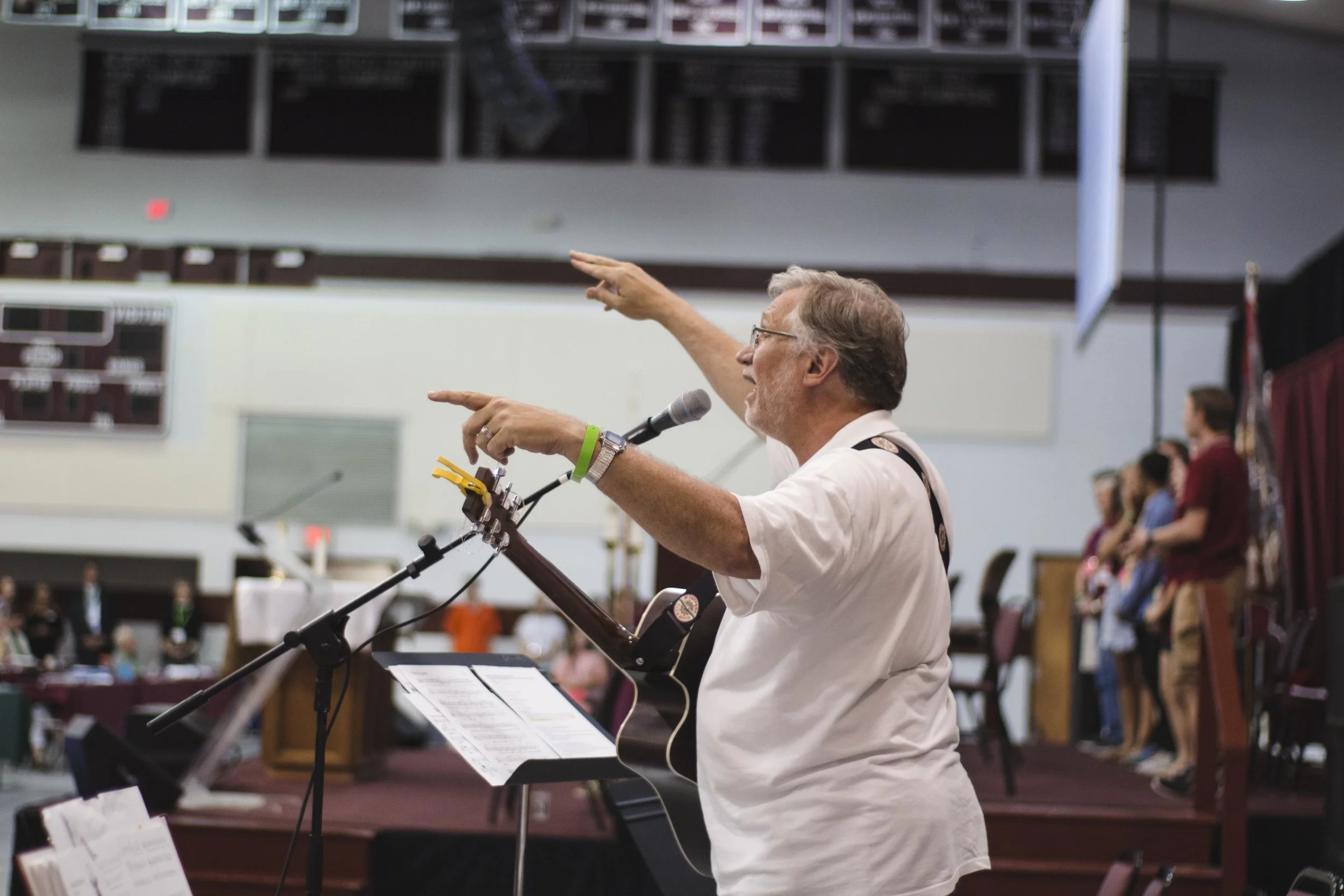 Synod Assembly Favorites-47.jpg