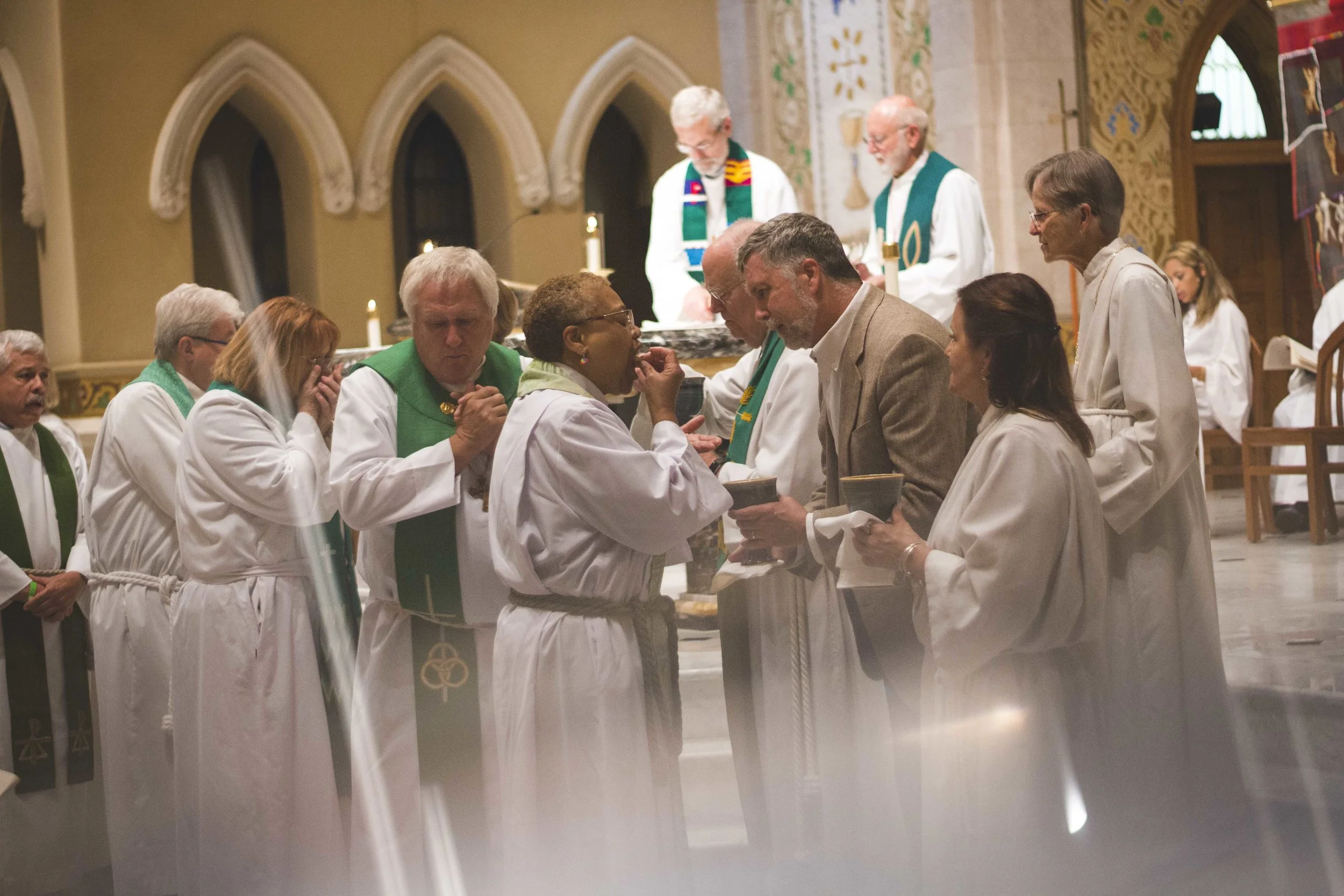 Synod Assembly Favorites-113.jpg